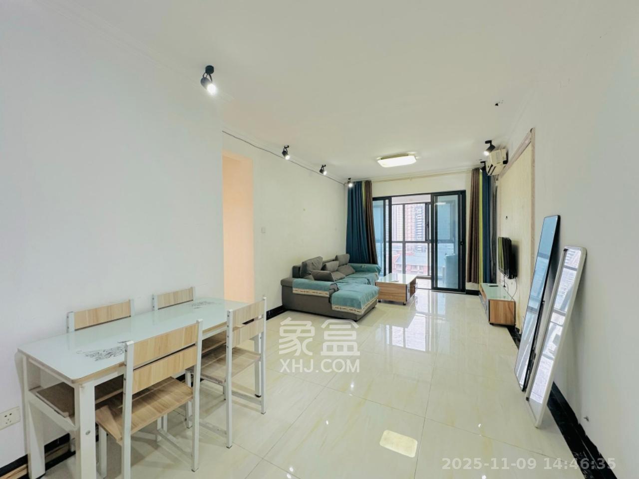 丽水熙园 3室1厅1卫 2000.0元/月 丽水熙园 3室1厅1卫 2000.0元/月室内图