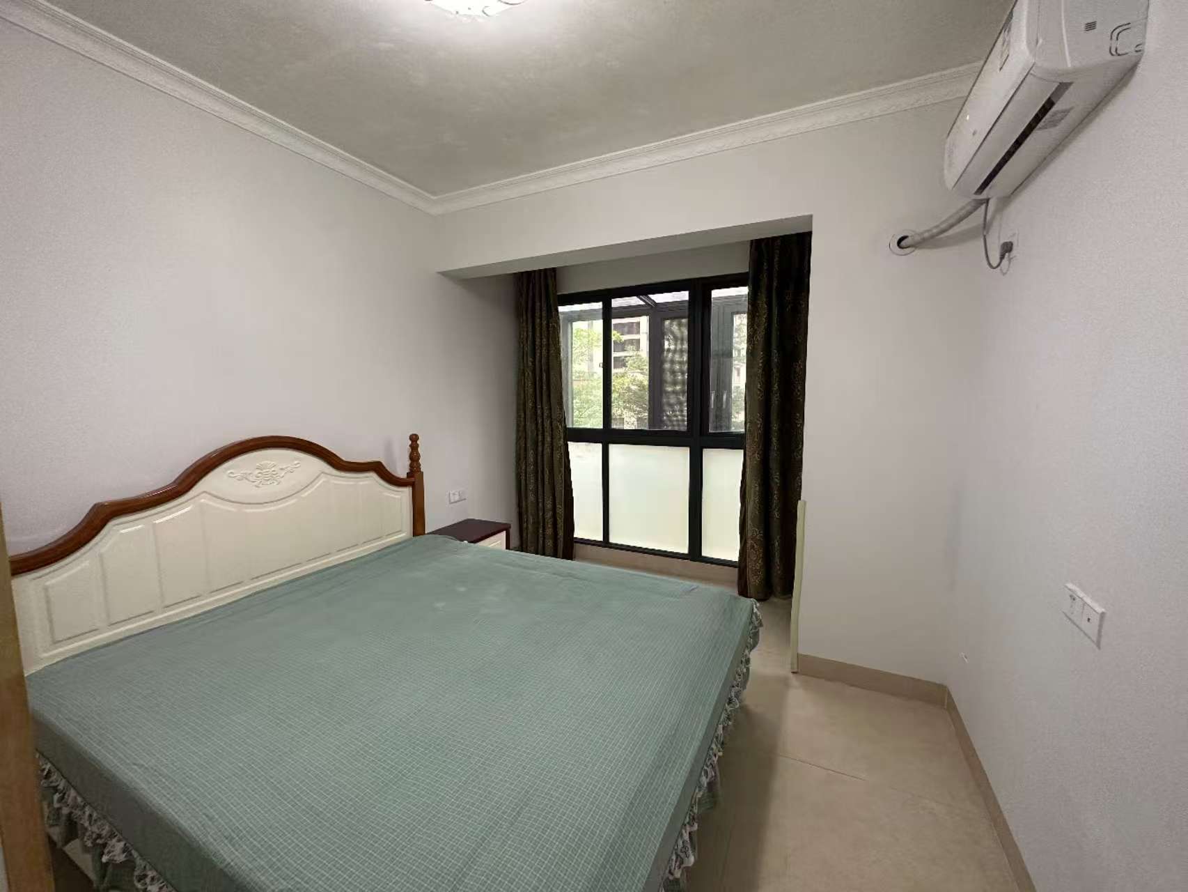 新城吾悦广场 3室2厅1卫 139.0万 新城吾悦广场 3室2厅1卫 139.0万室内图