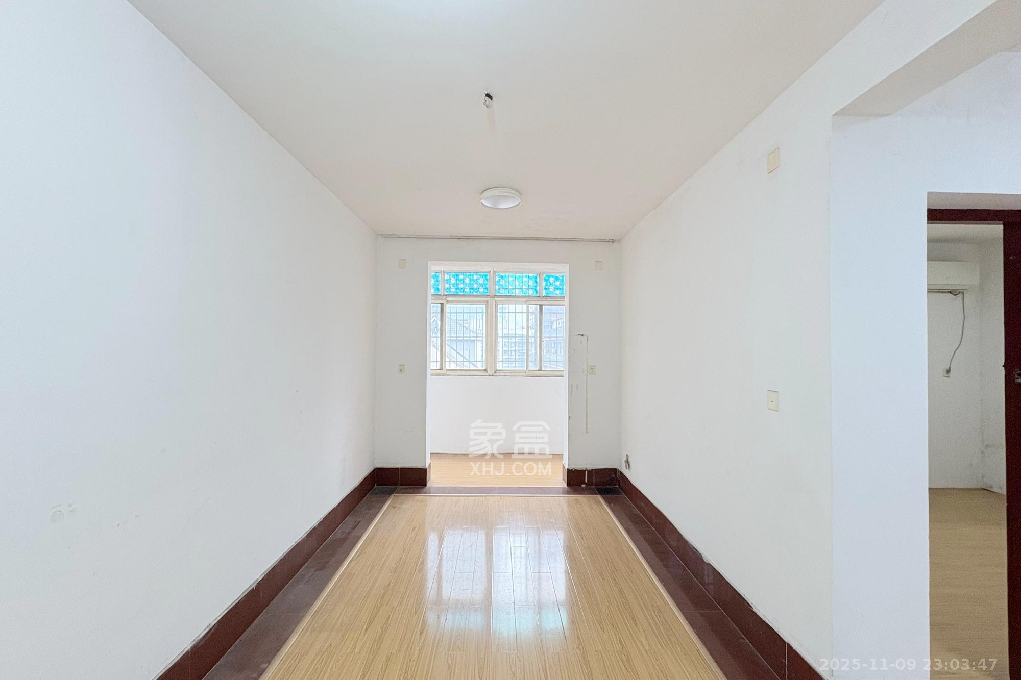 信丰民居  2室2厅1卫    70.0万