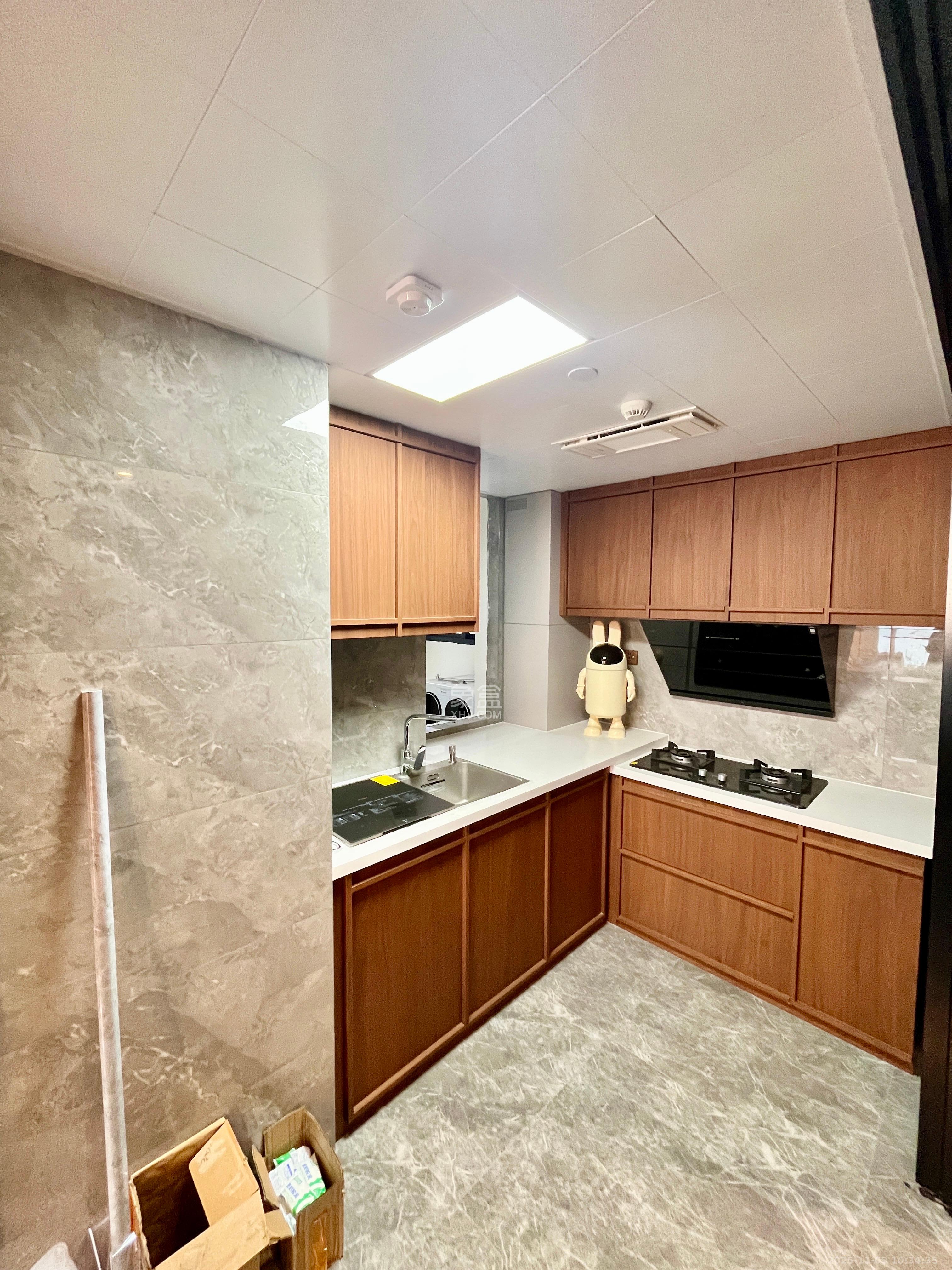 北辰瀚江府 3室2厅2卫 9500.0元/月 北辰瀚江府 3室2厅2卫 9500.0元/月室内图