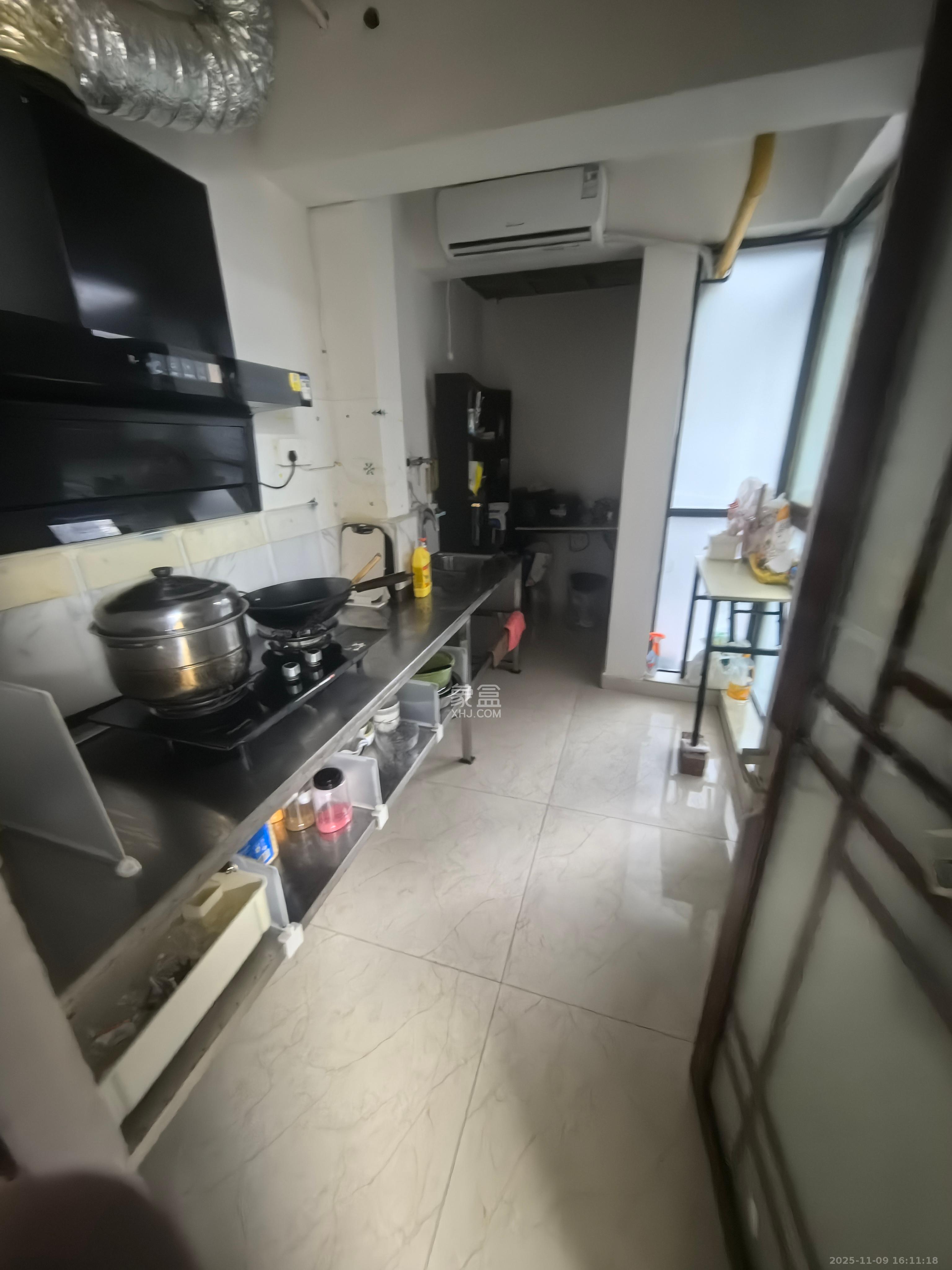 梅溪湖合能璞丽  6室2厅2卫    5500.0元/月室内图