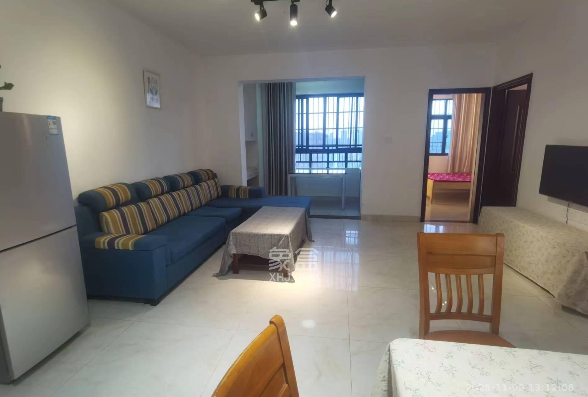 景塘家园 3室2厅1卫 2100.0元/月 景塘家园 3室2厅1卫 2100.0元/月室内图