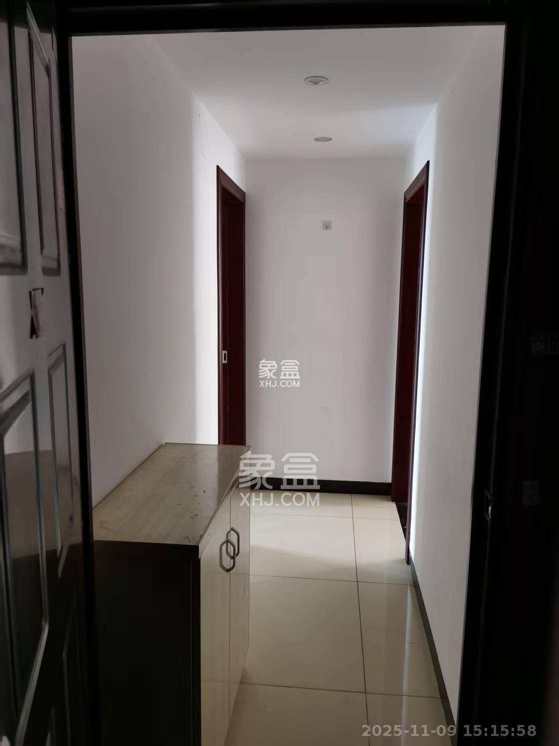 观沙嘉园 1室1厅1卫 1400.0元/月 观沙嘉园 1室1厅1卫 1400.0元/月室内图