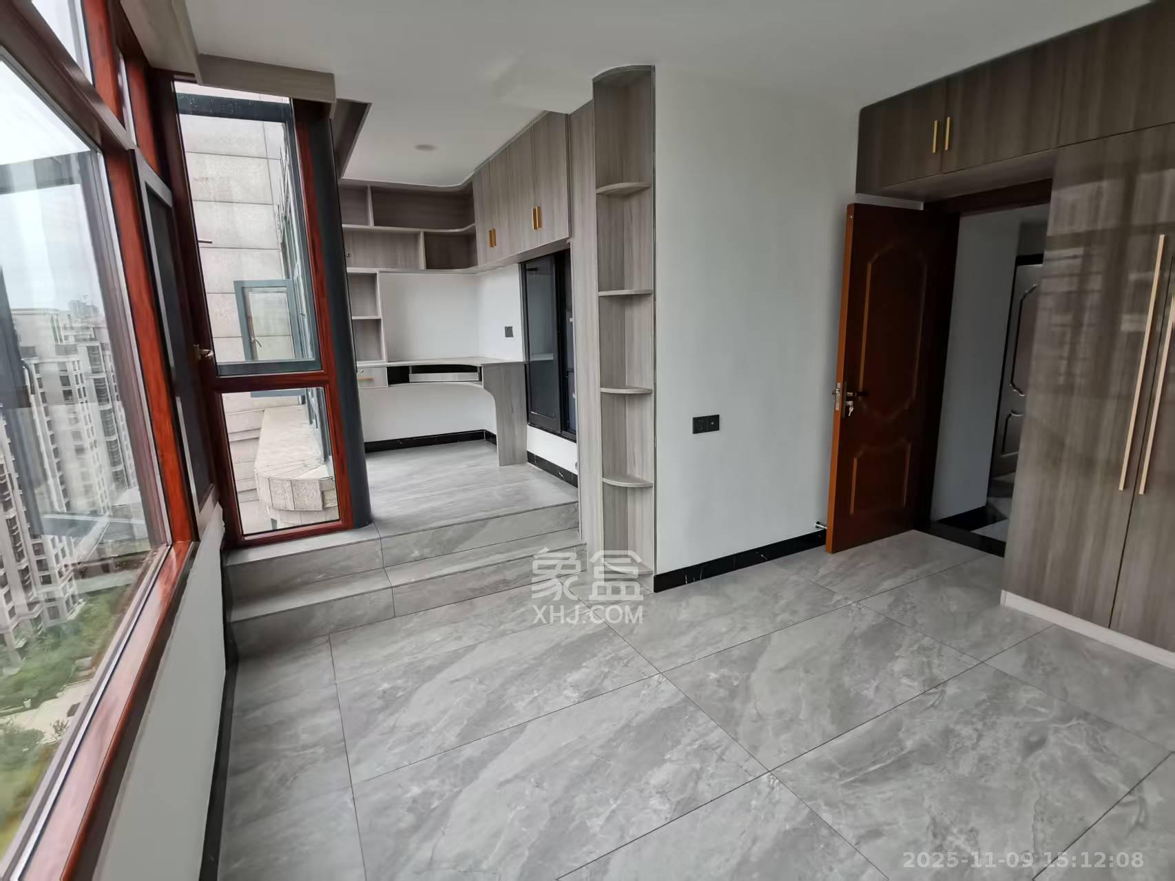 明昇壹城(明昇时代广场)一期 1室2厅2卫 8000.0元/月 明昇壹城(明昇时代广场)一期 1室2厅2卫 8000.0元/月室内图