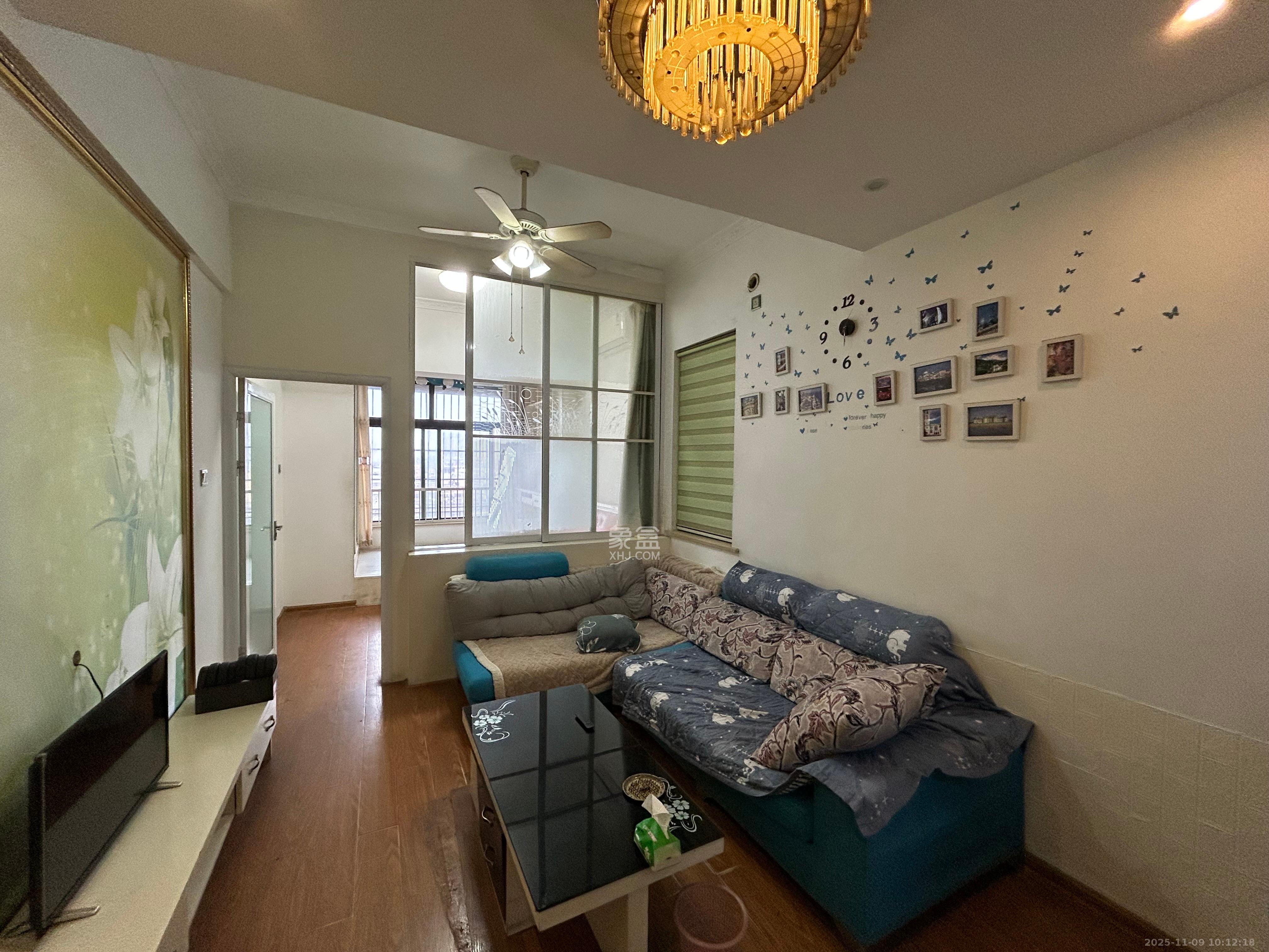 红树湾 1室1厅1卫 1300.0元/月 红树湾 1室1厅1卫 1300.0元/月室内图