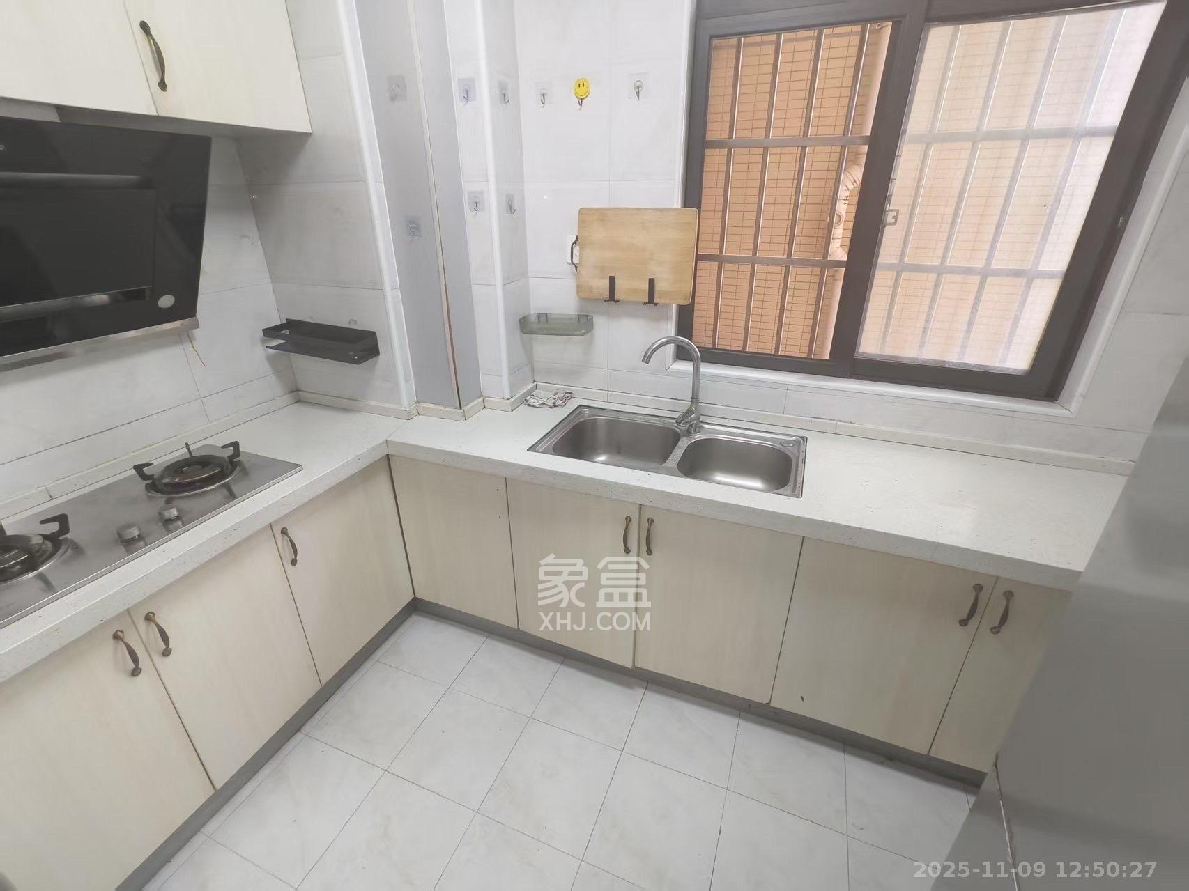 景塘家园  3室2厅1卫    2100.0元/月室内图