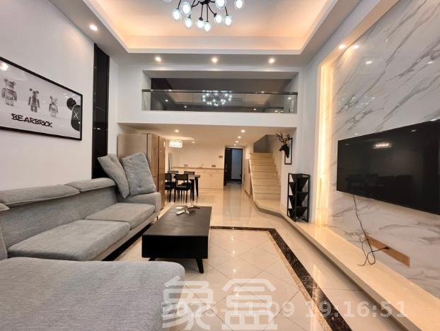 荣悦台 1室1厅1卫 2800.0元/月 荣悦台 1室1厅1卫 2800.0元/月室内图