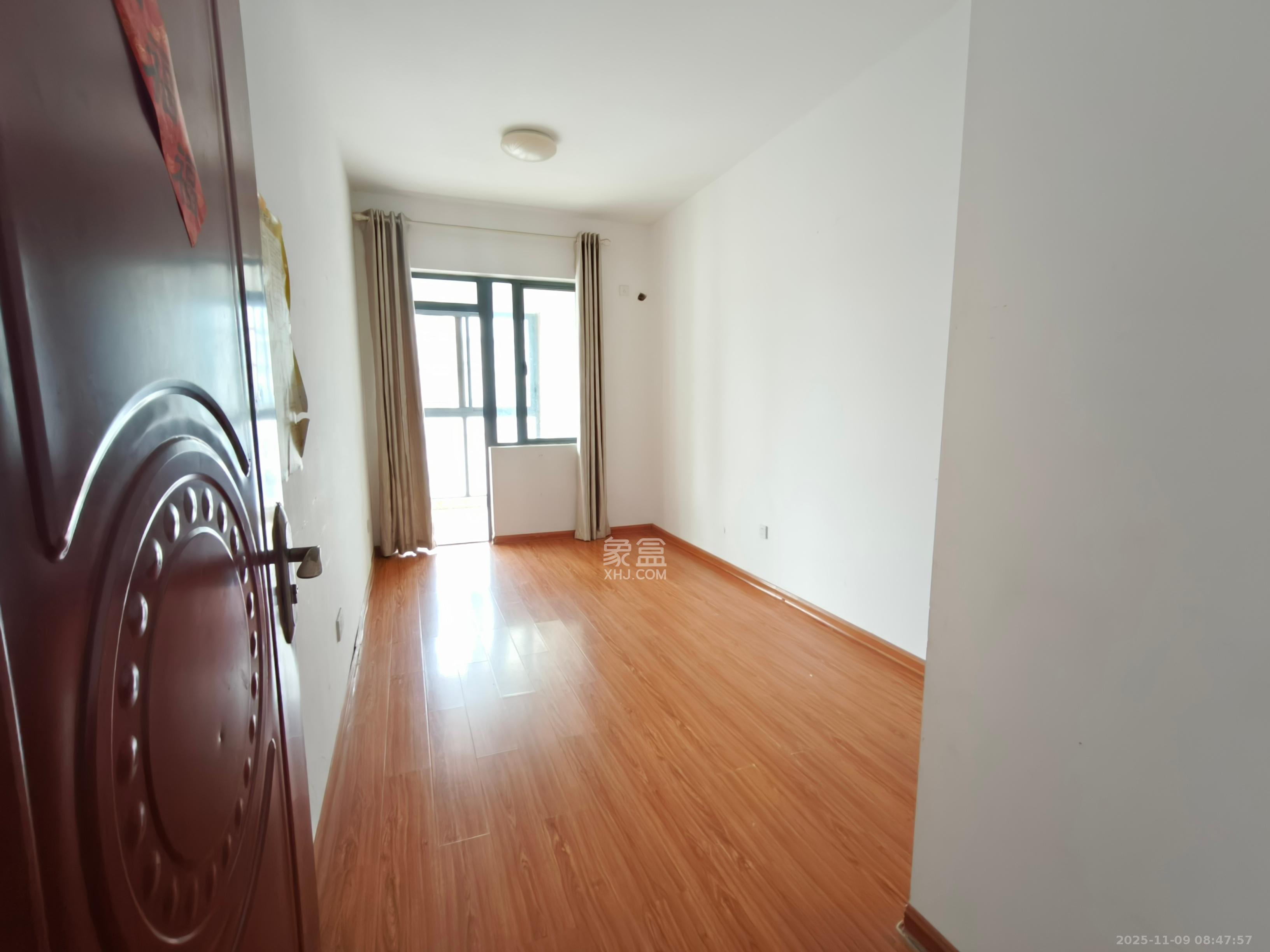 和美星城  4室2厅2卫    2300.0元/月室内图