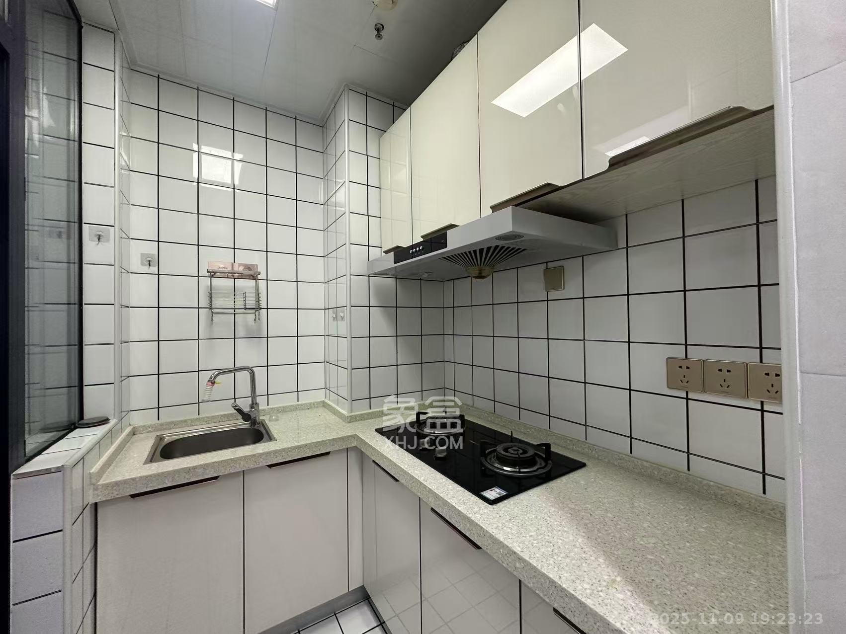 东友星座  1室0厅0卫    13000.0元/月