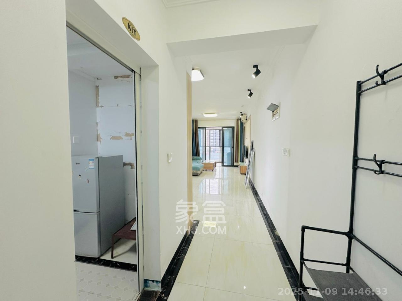 丽水熙园 3室1厅1卫 2000.0元/月 丽水熙园 3室1厅1卫 2000.0元/月室内图