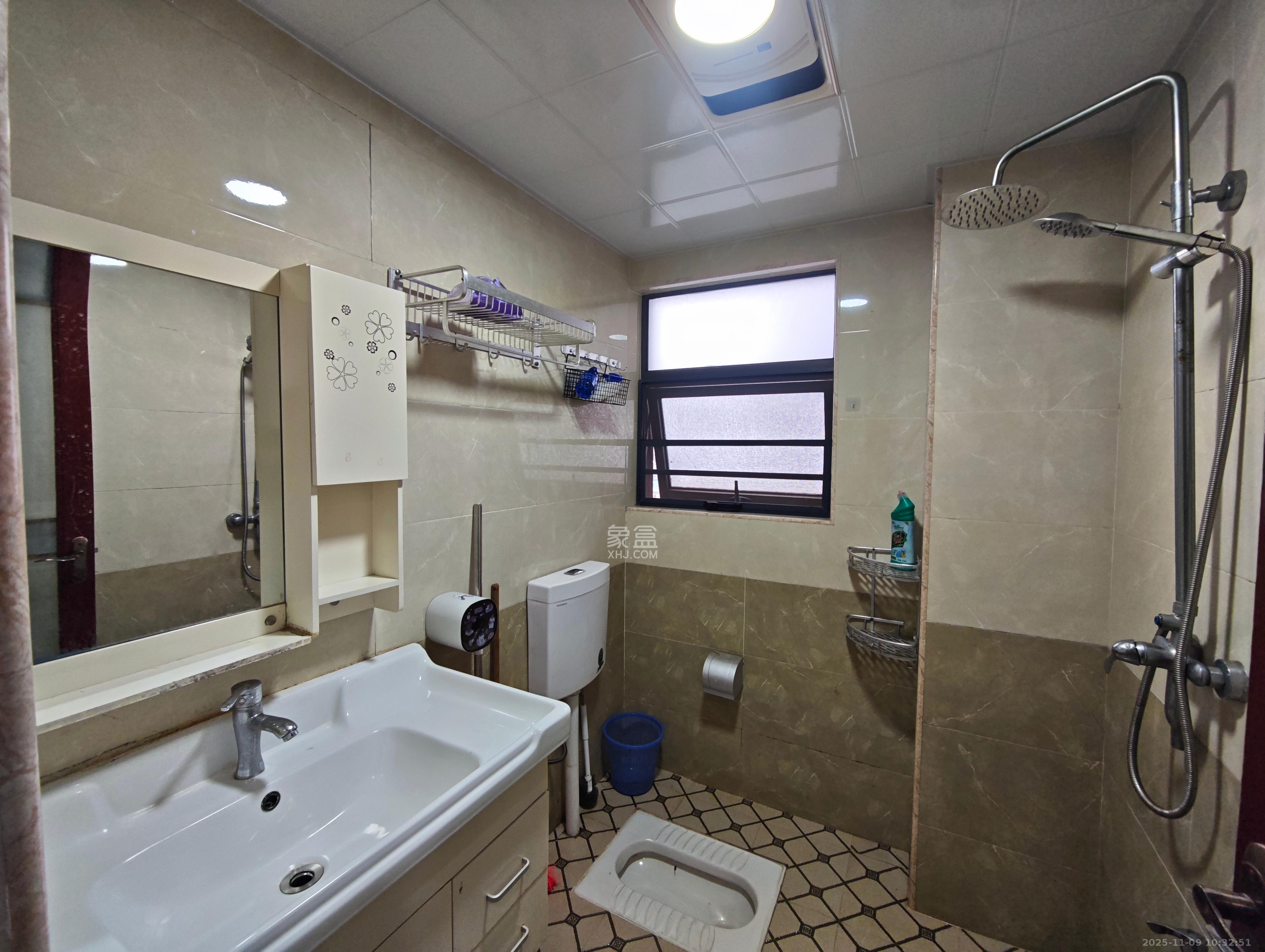 东驿竹园  2室1厅1卫    2000.0元/月室内图