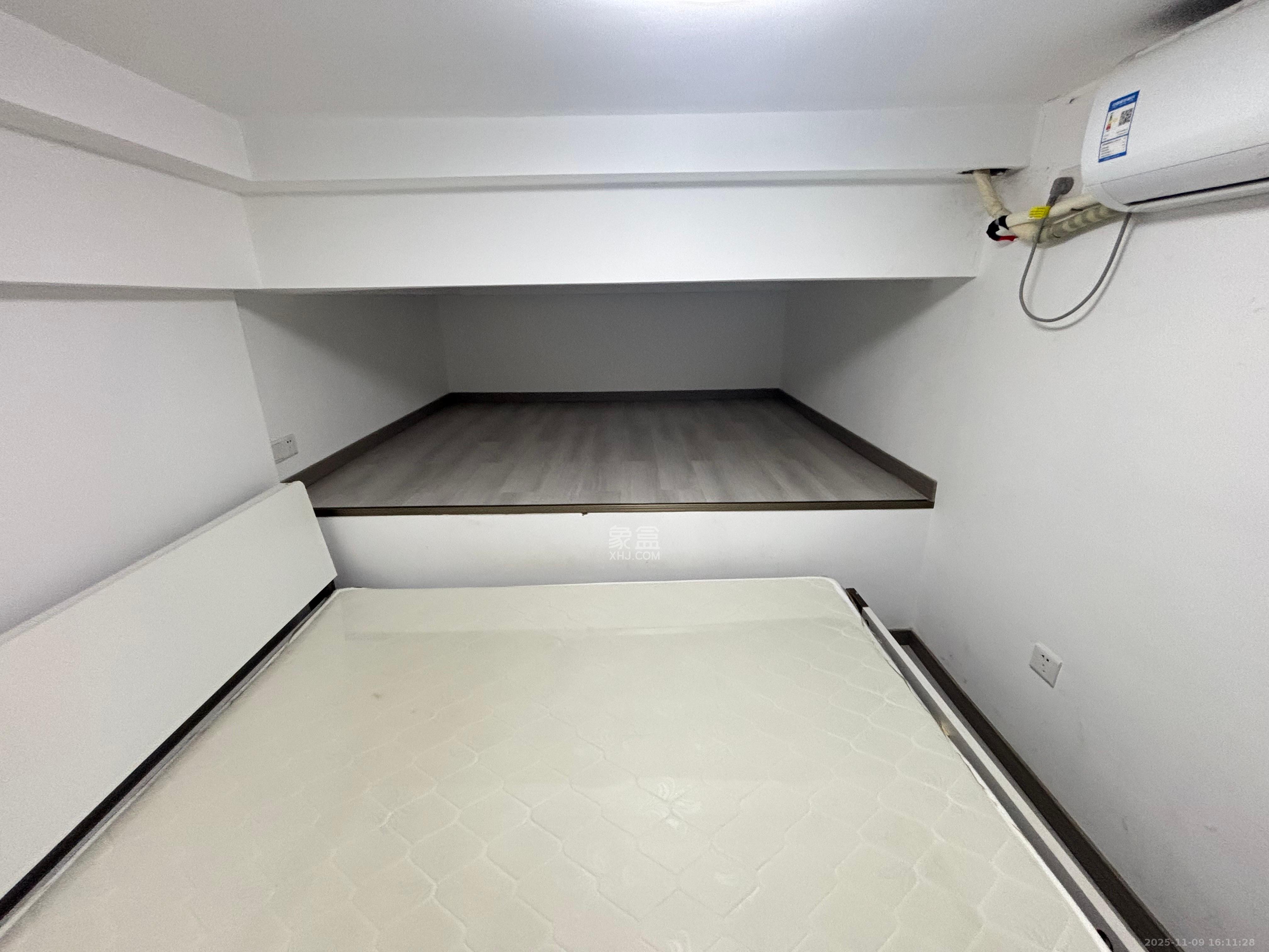 北辰时光里 2室2厅1卫 1800.0元/月 北辰时光里 2室2厅1卫 1800.0元/月室内图