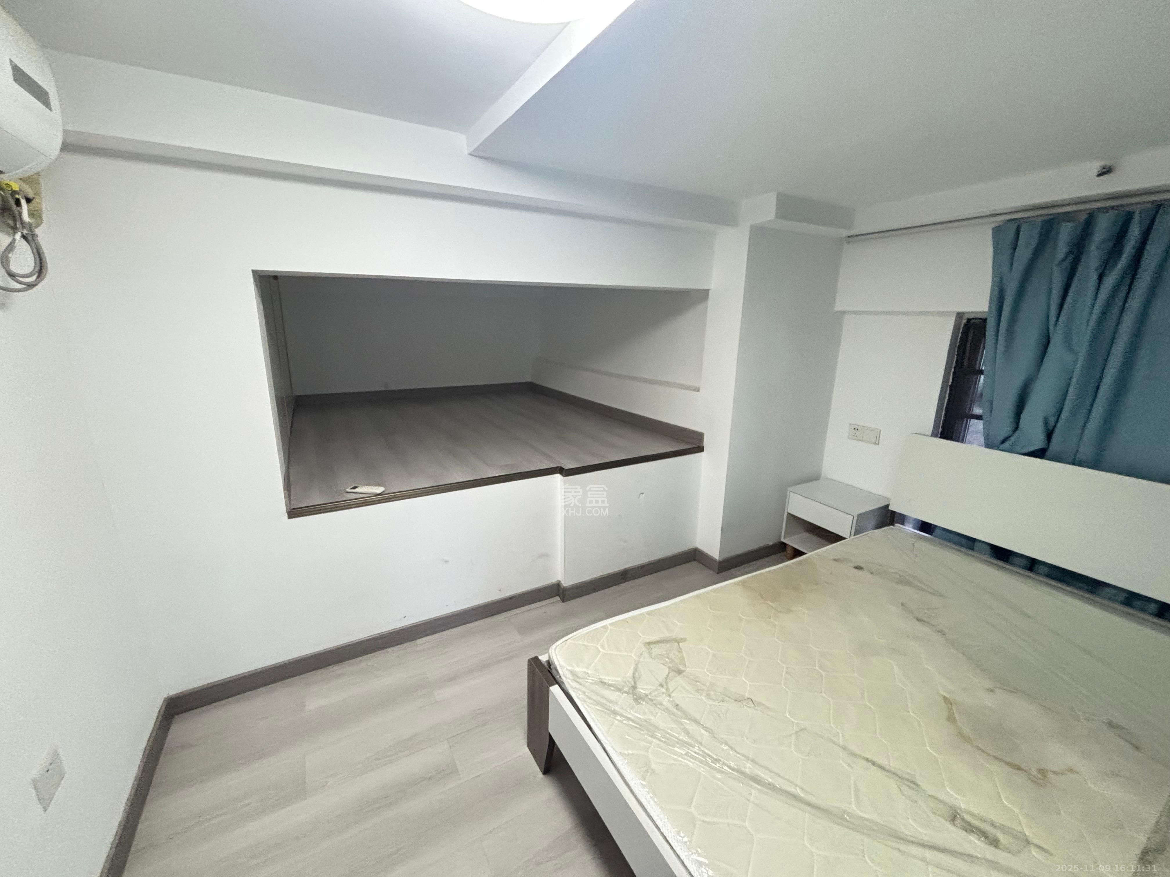 北辰时光里 2室2厅1卫 1800.0元/月 北辰时光里 2室2厅1卫 1800.0元/月室内图