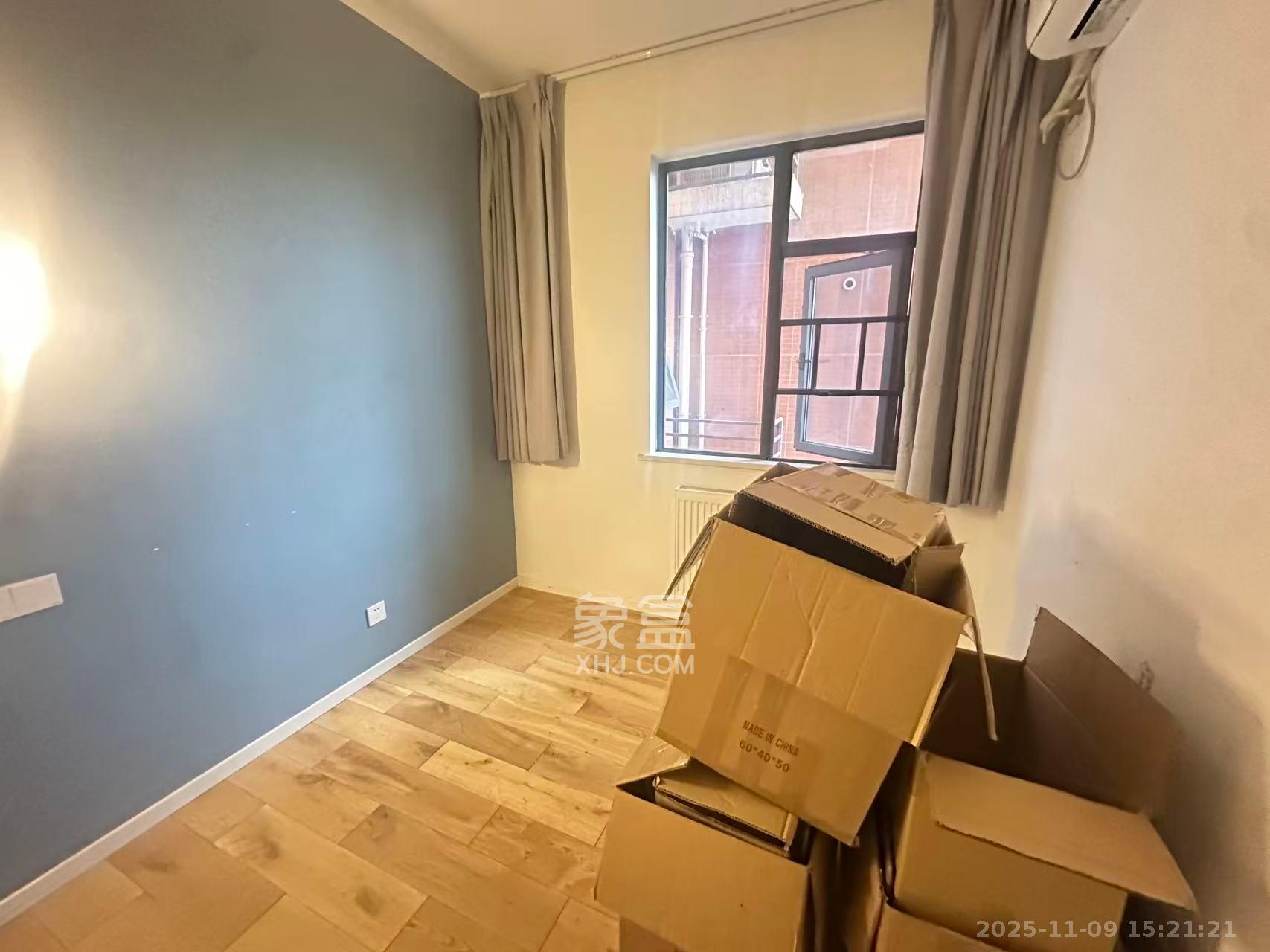 钱隆首府(福晟御园) 2室2厅1卫 2800.0元/月 钱隆首府(福晟御园) 2室2厅1卫 2800.0元/月室内图