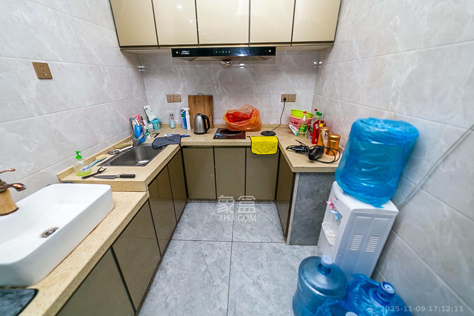 荣悦台  1室1厅1卫    36.2万其他