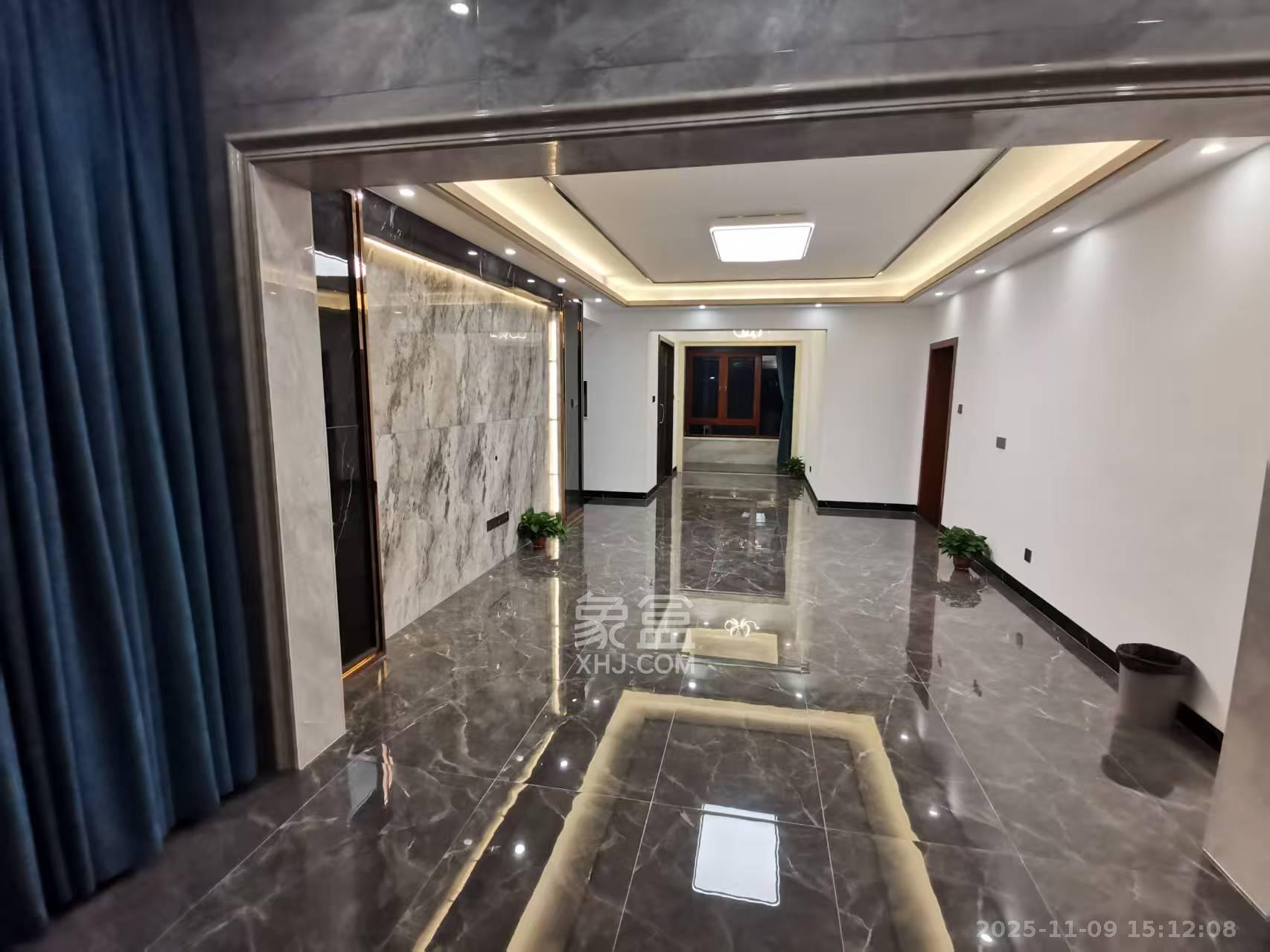 明昇壹城(明昇时代广场)一期 1室2厅2卫 8000.0元/月 明昇壹城(明昇时代广场)一期 1室2厅2卫 8000.0元/月室内图