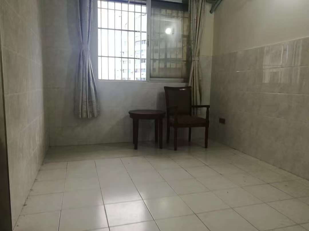 德派斯大厦 1室0厅1卫 1200.0元/月 德派斯大厦 1室0厅1卫 1200.0元/月室内图