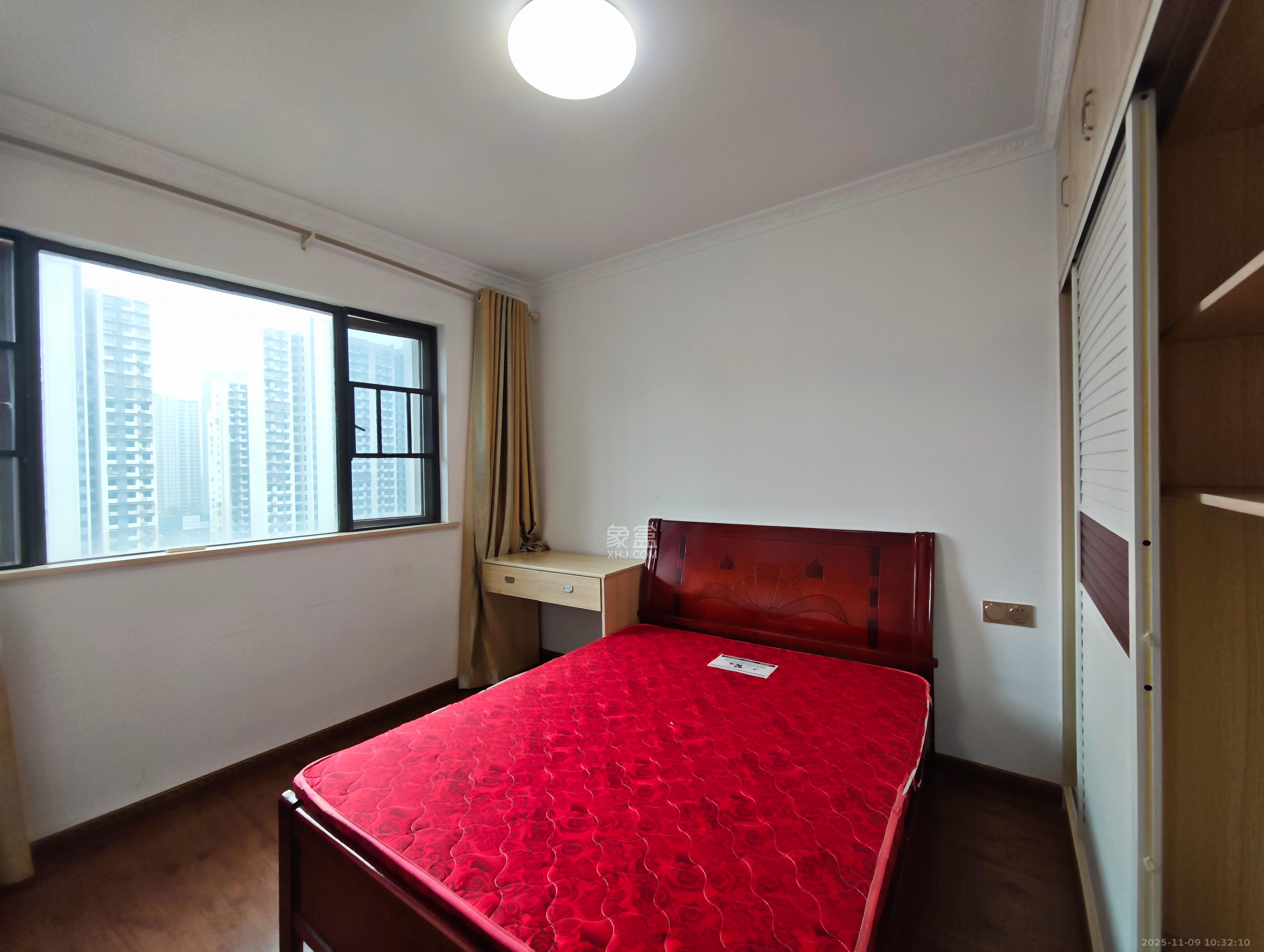 东驿竹园  2室1厅1卫    2000.0元/月室内图