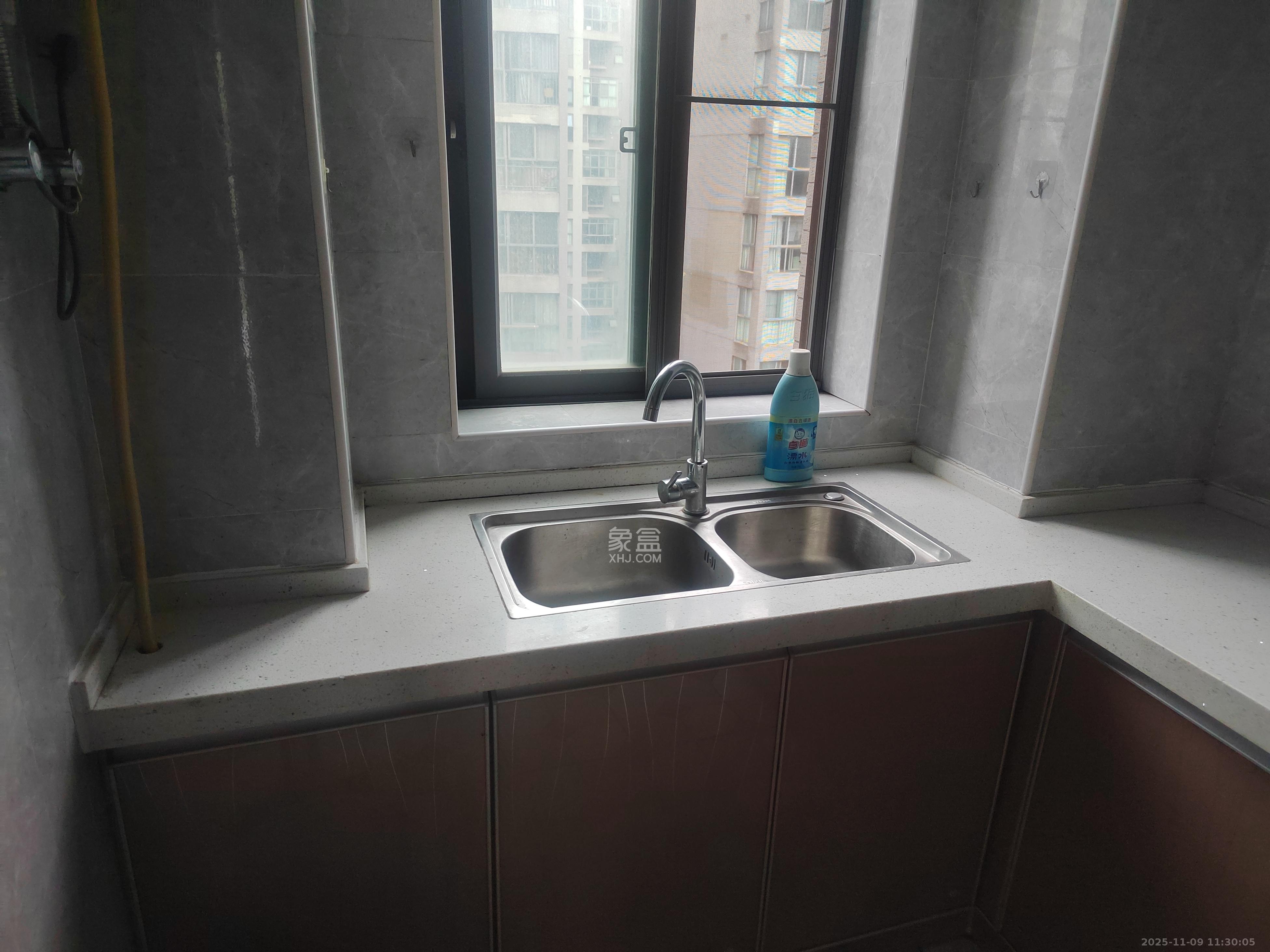 颐和佳园  3室2厅2卫    2600.0元/月室内图