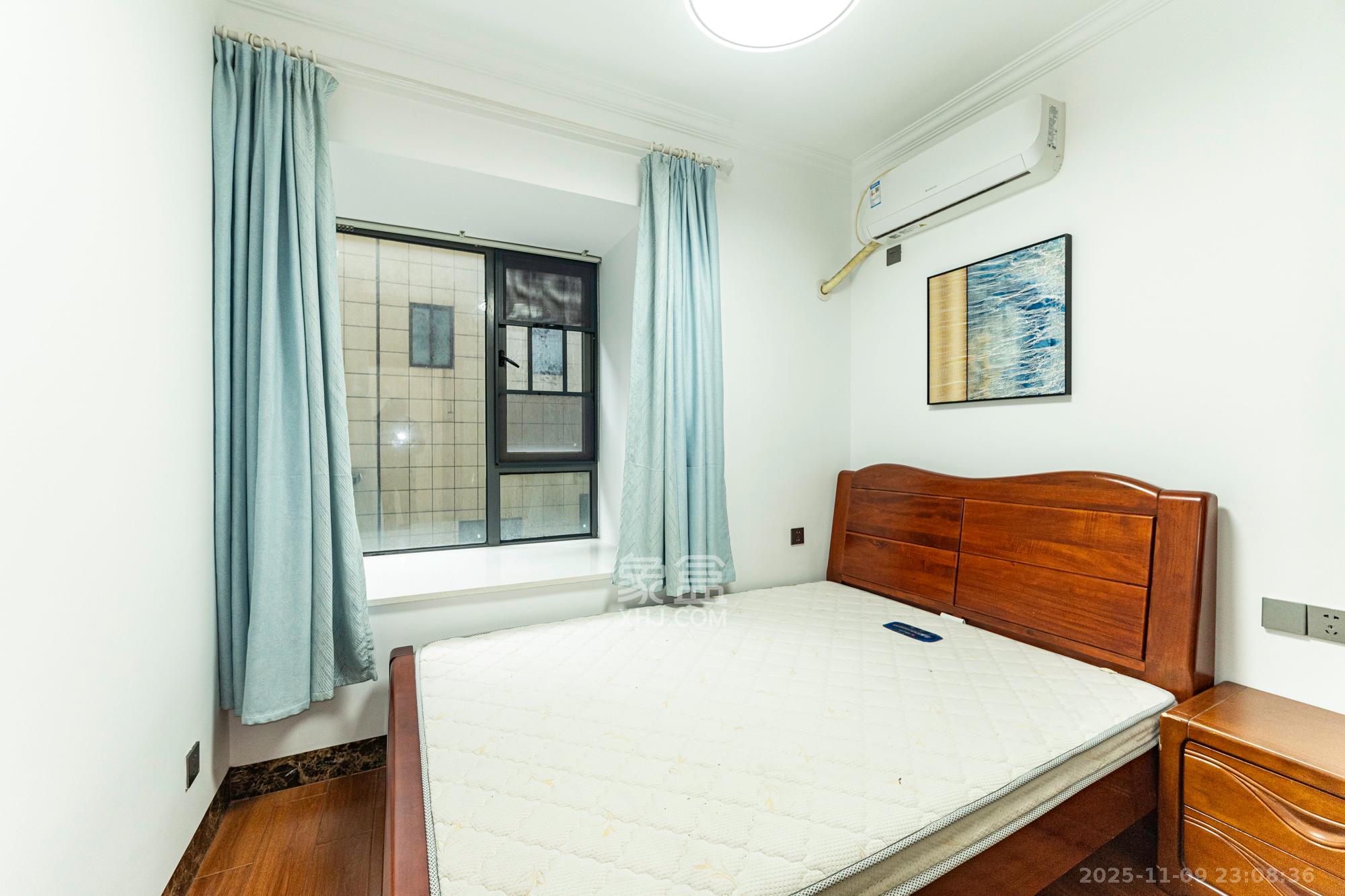 中建悦和城 4室2厅2卫 99.8万 中建悦和城 4室2厅2卫 99.8万卧室