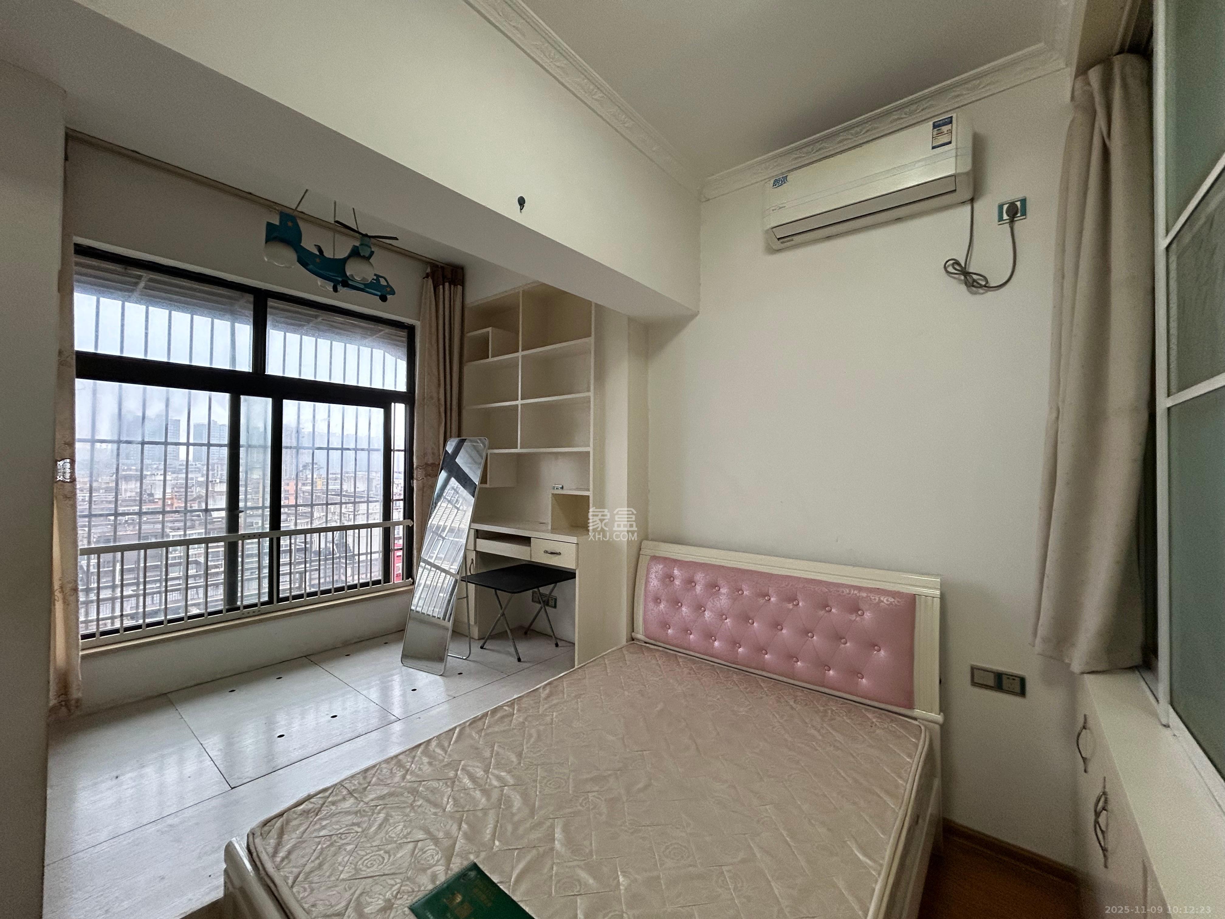 红树湾 1室1厅1卫 1300.0元/月 红树湾 1室1厅1卫 1300.0元/月室内图