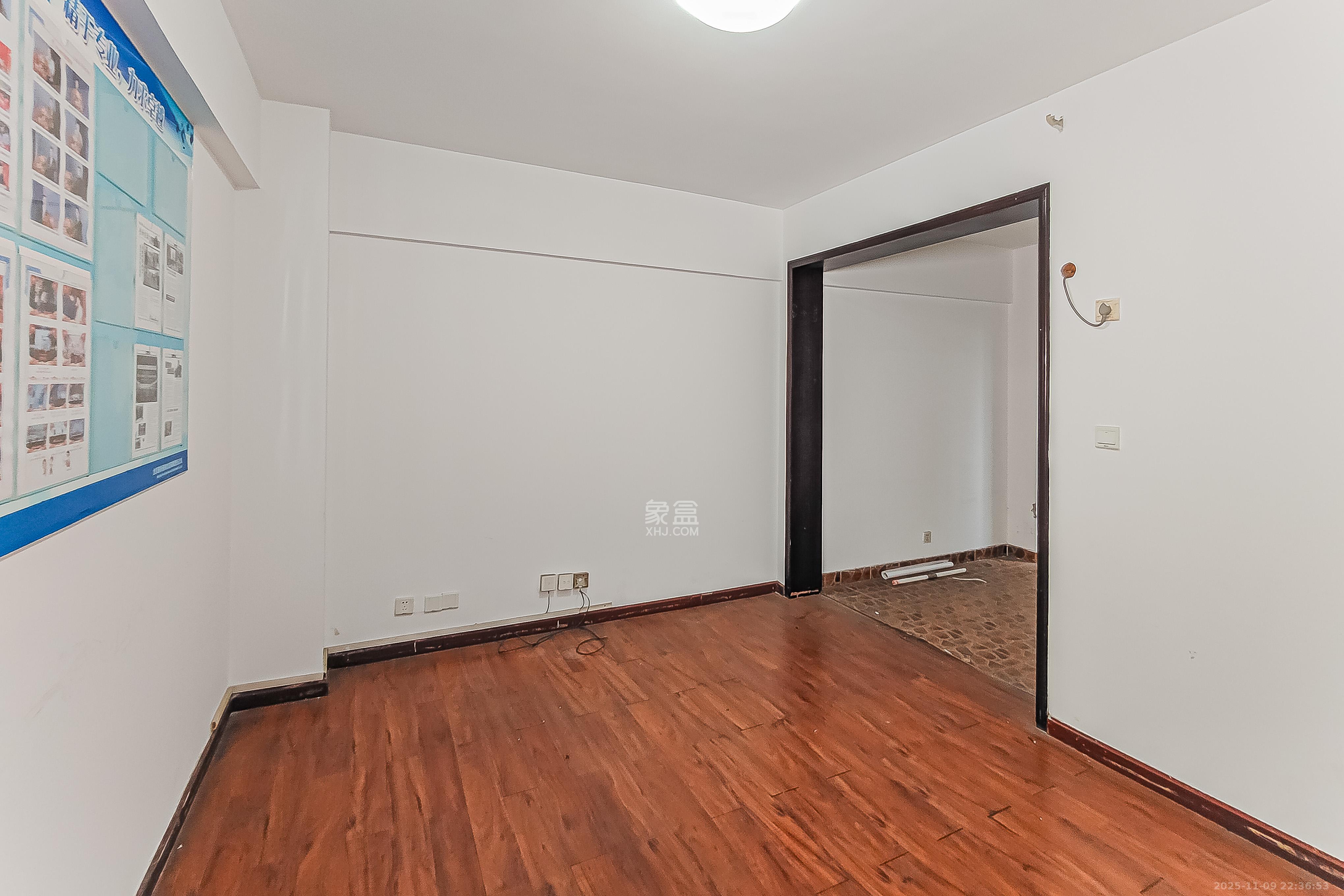 佳天国际新城  3室2厅2卫    95.0万卧室