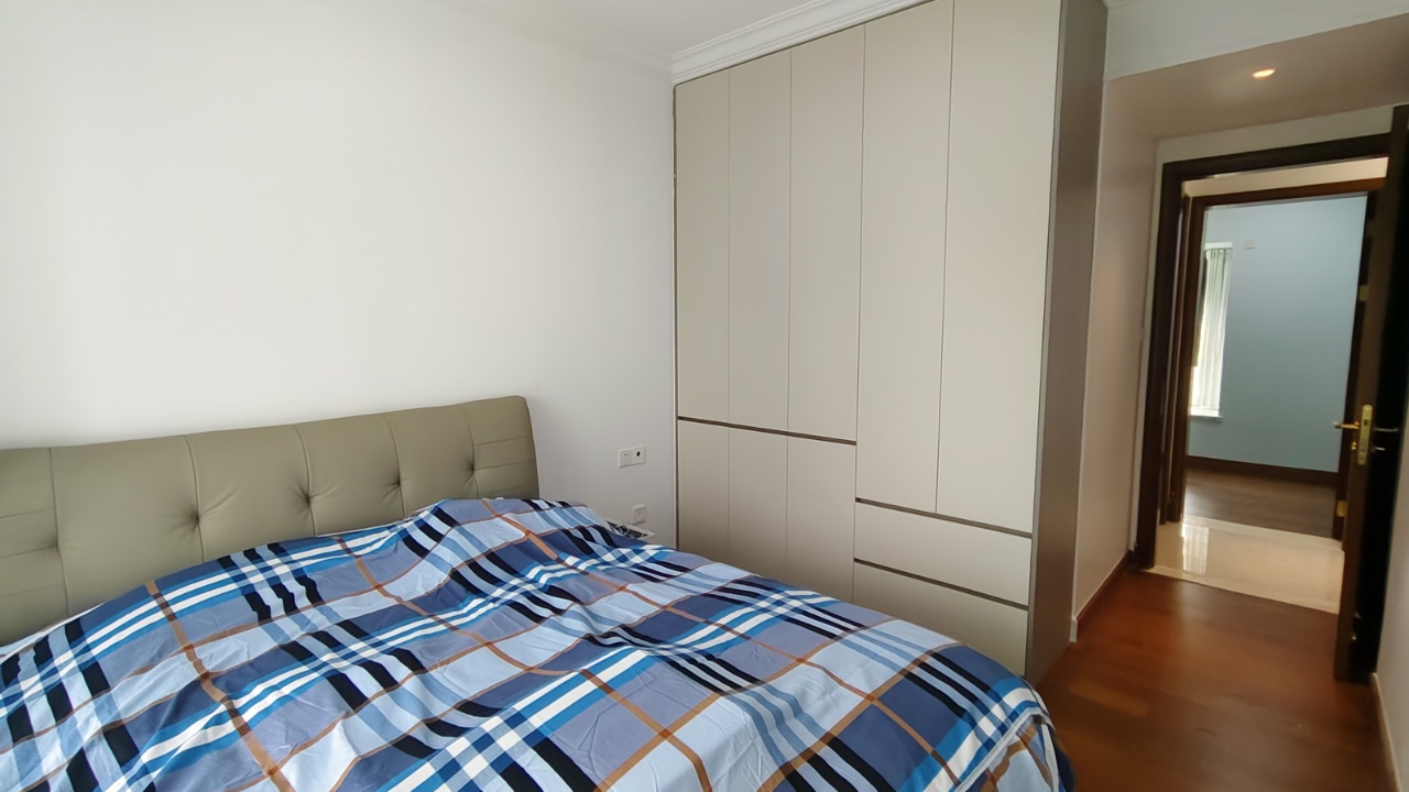 恒大名都 3室2厅1卫 1500.0元/月 恒大名都 3室2厅1卫 1500.0元/月室内图