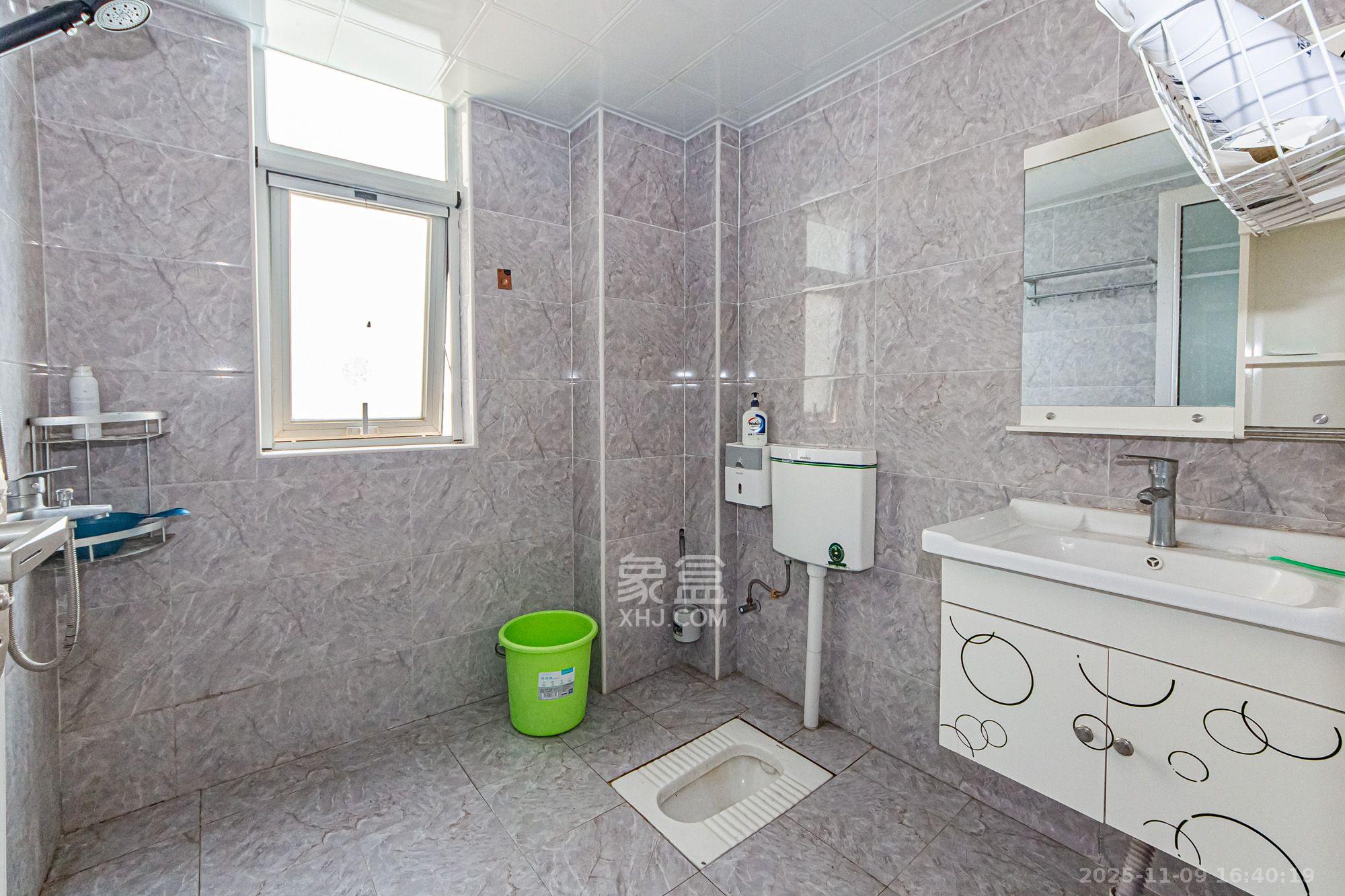 北辰三角洲C3区  3室2厅1卫    3500.0元/月室内图