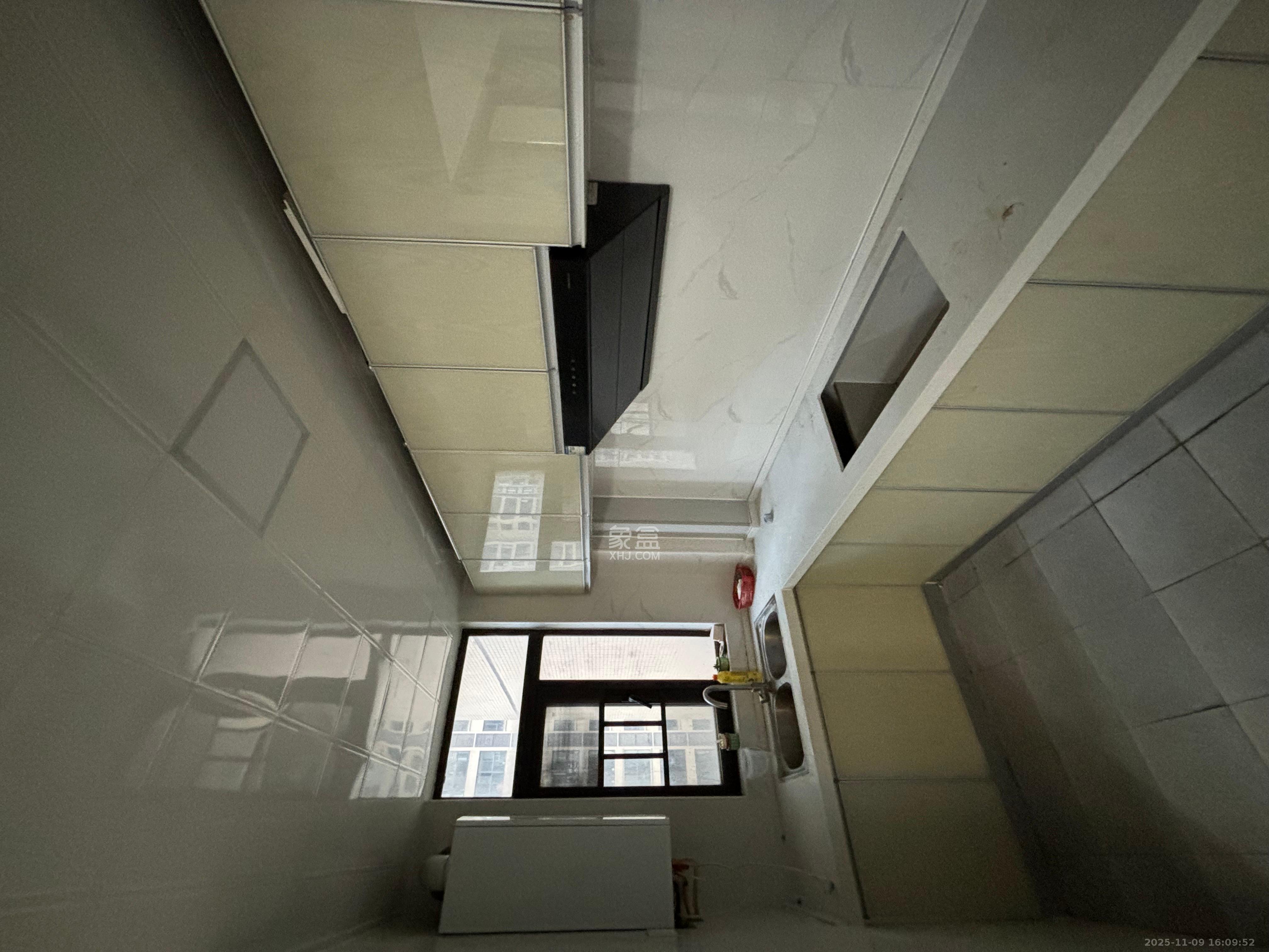 星雅美辰 3室2厅2卫 2400.0元/月 星雅美辰 3室2厅2卫 2400.0元/月室内图