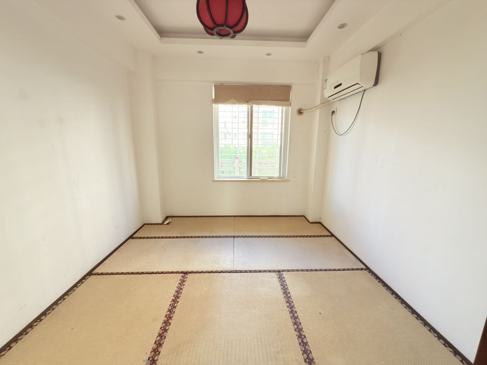 天上人间 3室2厅2卫 3000.0元/月 天上人间 3室2厅2卫 3000.0元/月室内图