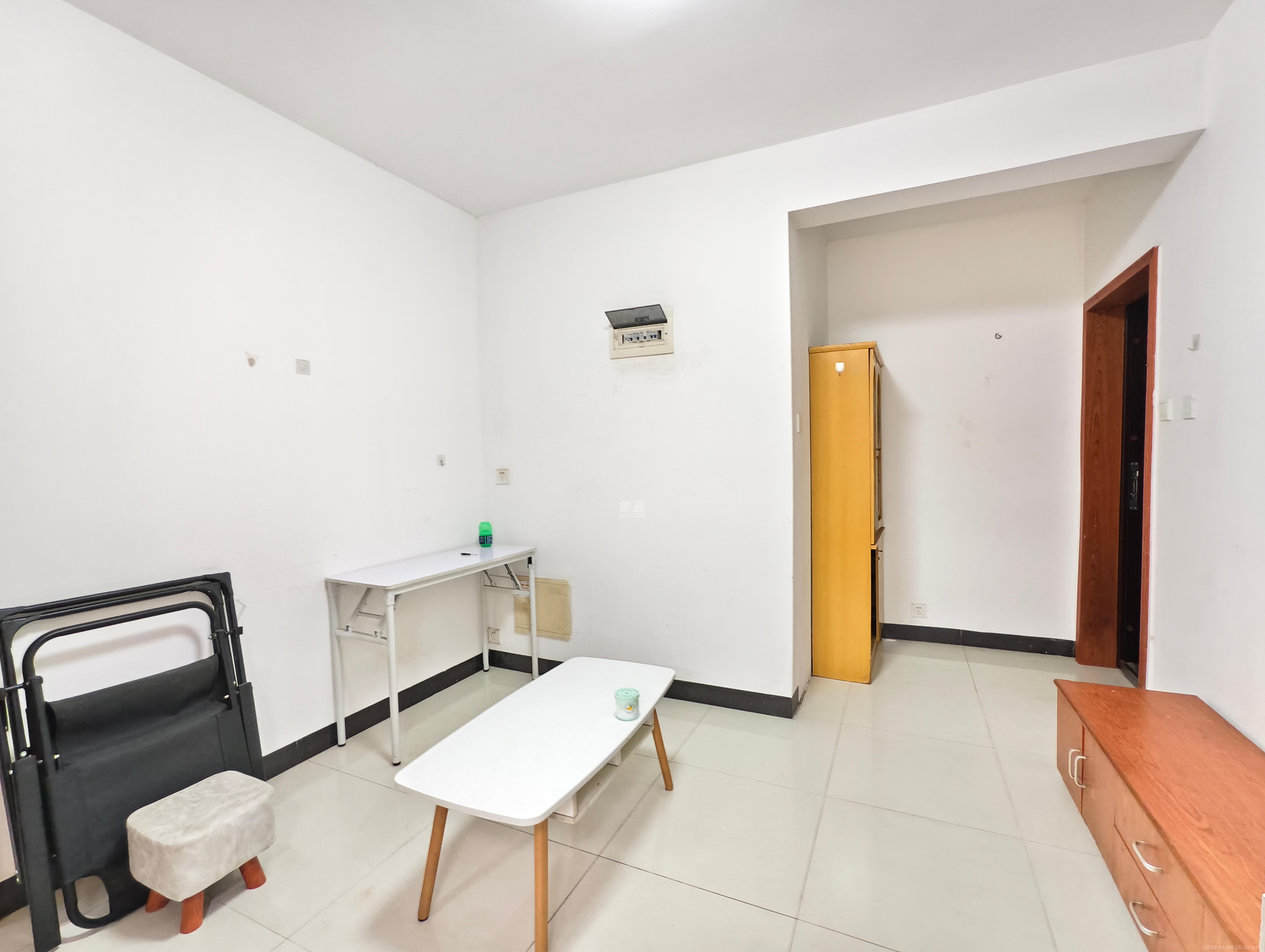 麓江春 1室1厅1卫 1500.0元/月 麓江春 1室1厅1卫 1500.0元/月室内图