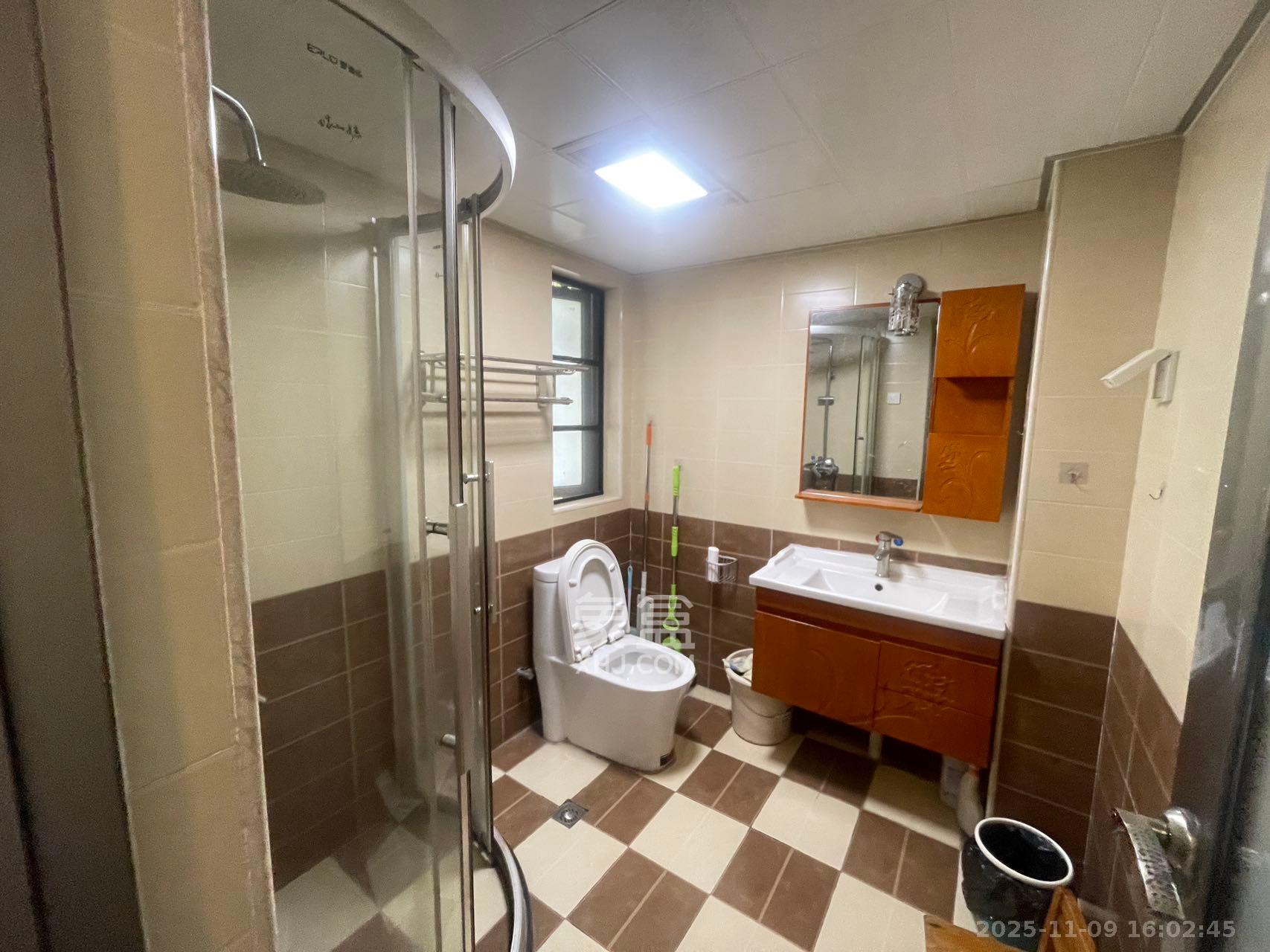 长大卧琥 3室2厅2卫 3500.0元/月 长大卧琥 3室2厅2卫 3500.0元/月室内图