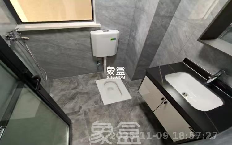 明发阅江悦府 4室2厅2卫 2550.0元/月 明发阅江悦府 4室2厅2卫 2550.0元/月室内图