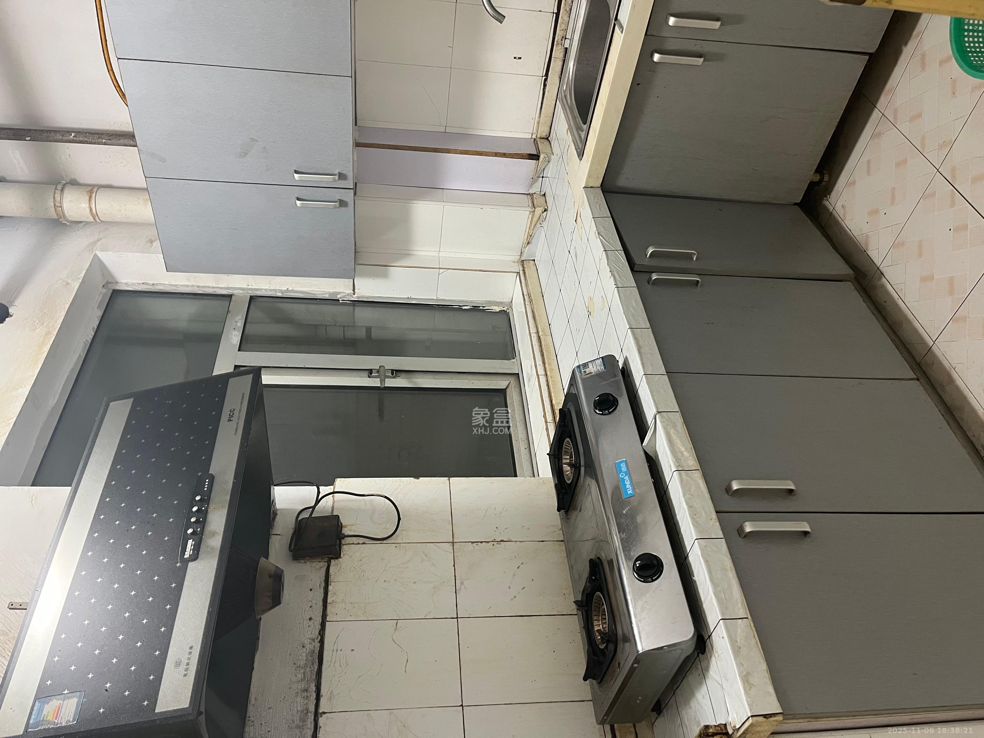 凯通国际城(凯通朝庭) 2室1厅1卫 2000.0元/月 凯通国际城(凯通朝庭) 2室1厅1卫 2000.0元/月室内图