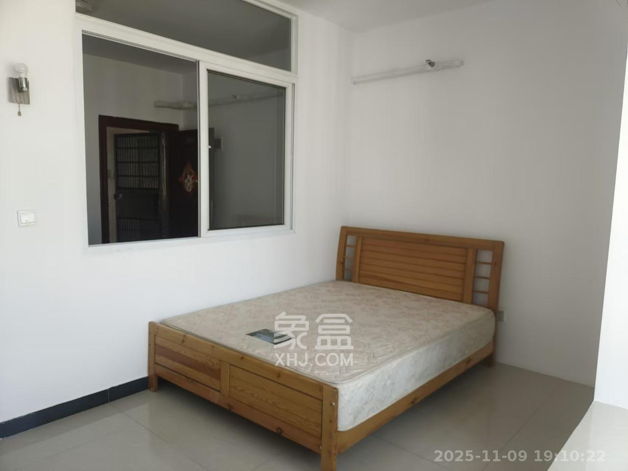 凯轩云顶  1室1厅1卫    1500.0元/月室内图