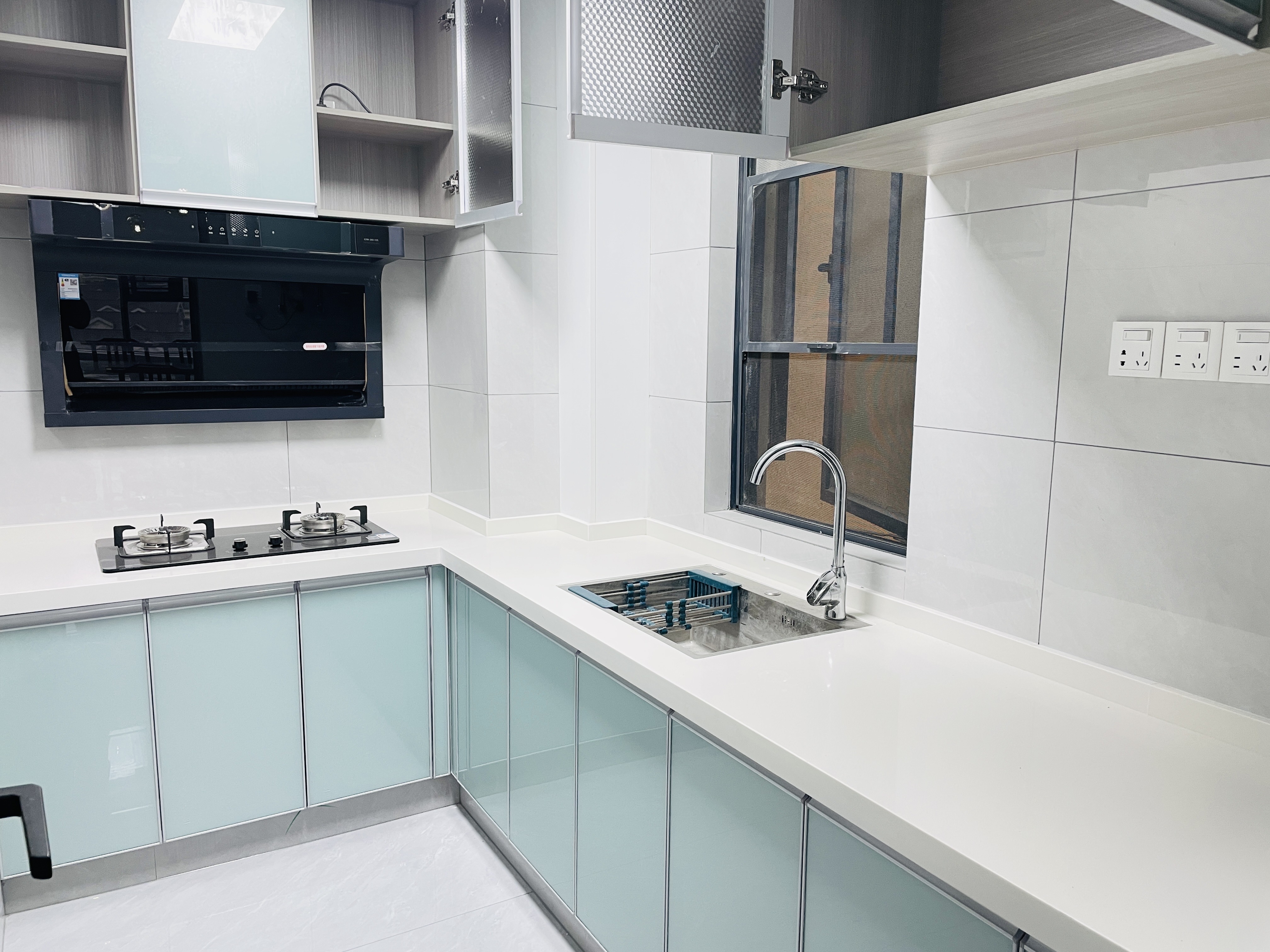 金石蓉园 2室2厅1卫 2400.0元/月 金石蓉园 2室2厅1卫 2400.0元/月户型图