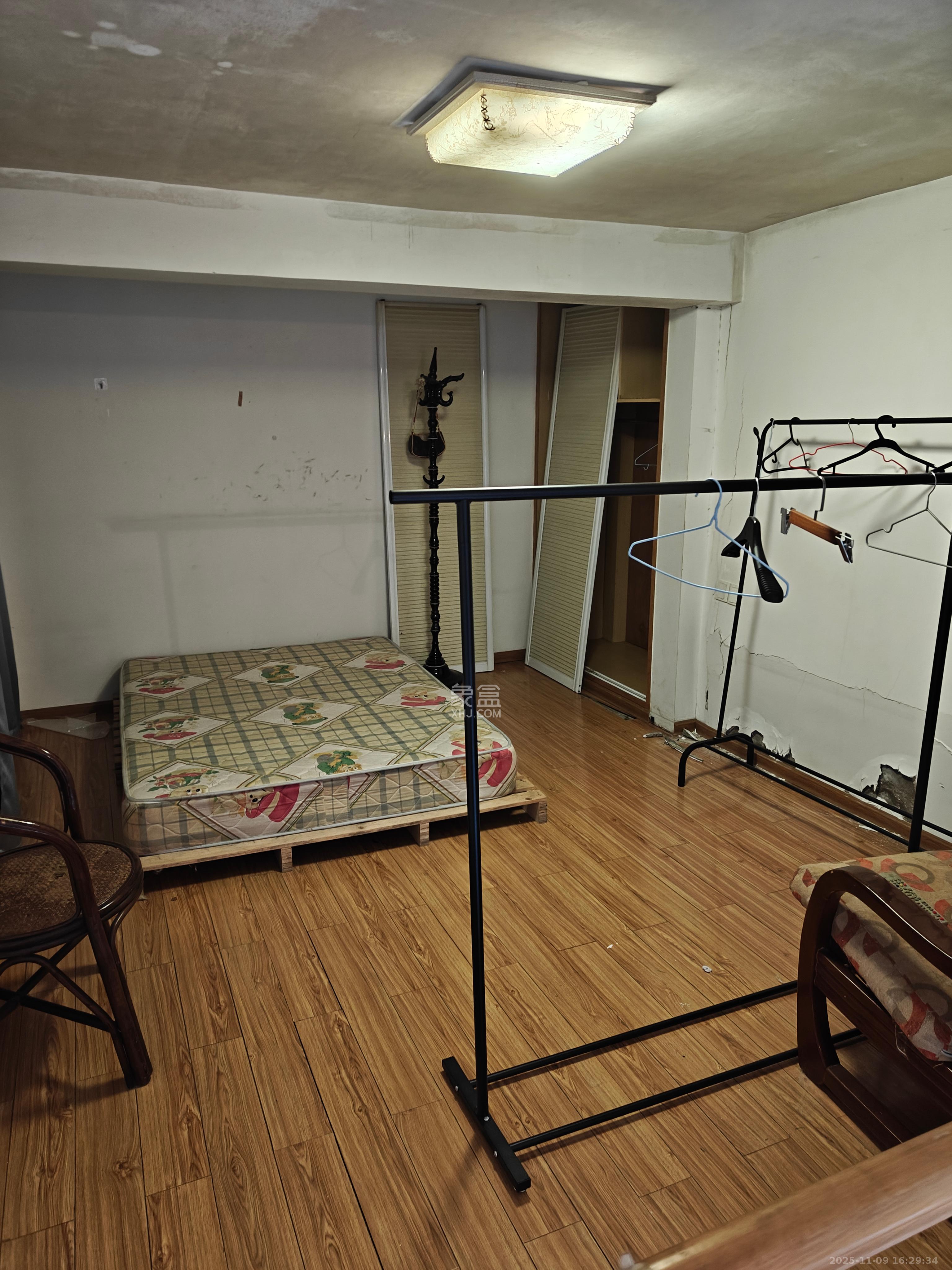 格蓝康都 2室1厅1卫 2000.0元/月 格蓝康都 2室1厅1卫 2000.0元/月室内图