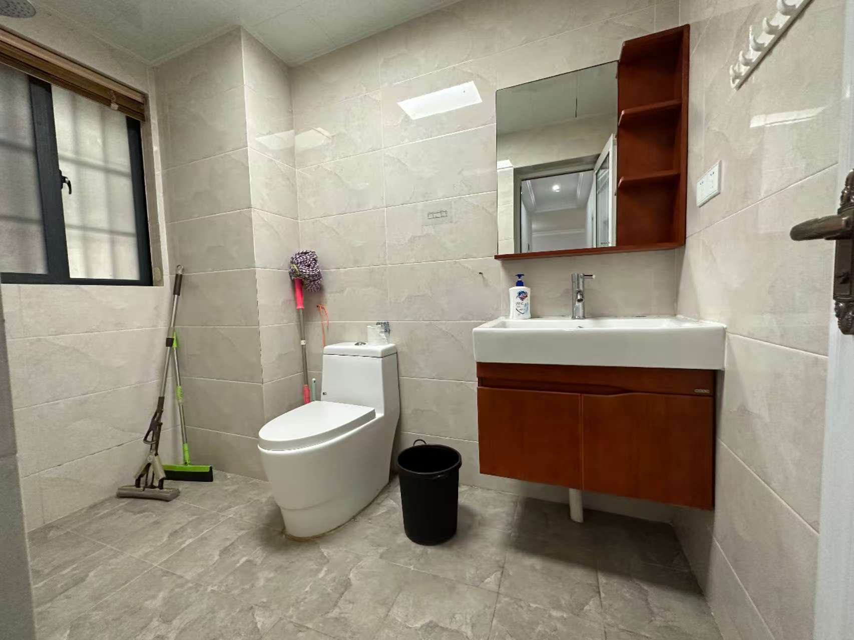 新城吾悦广场 3室2厅1卫 139.0万 新城吾悦广场 3室2厅1卫 139.0万室内图