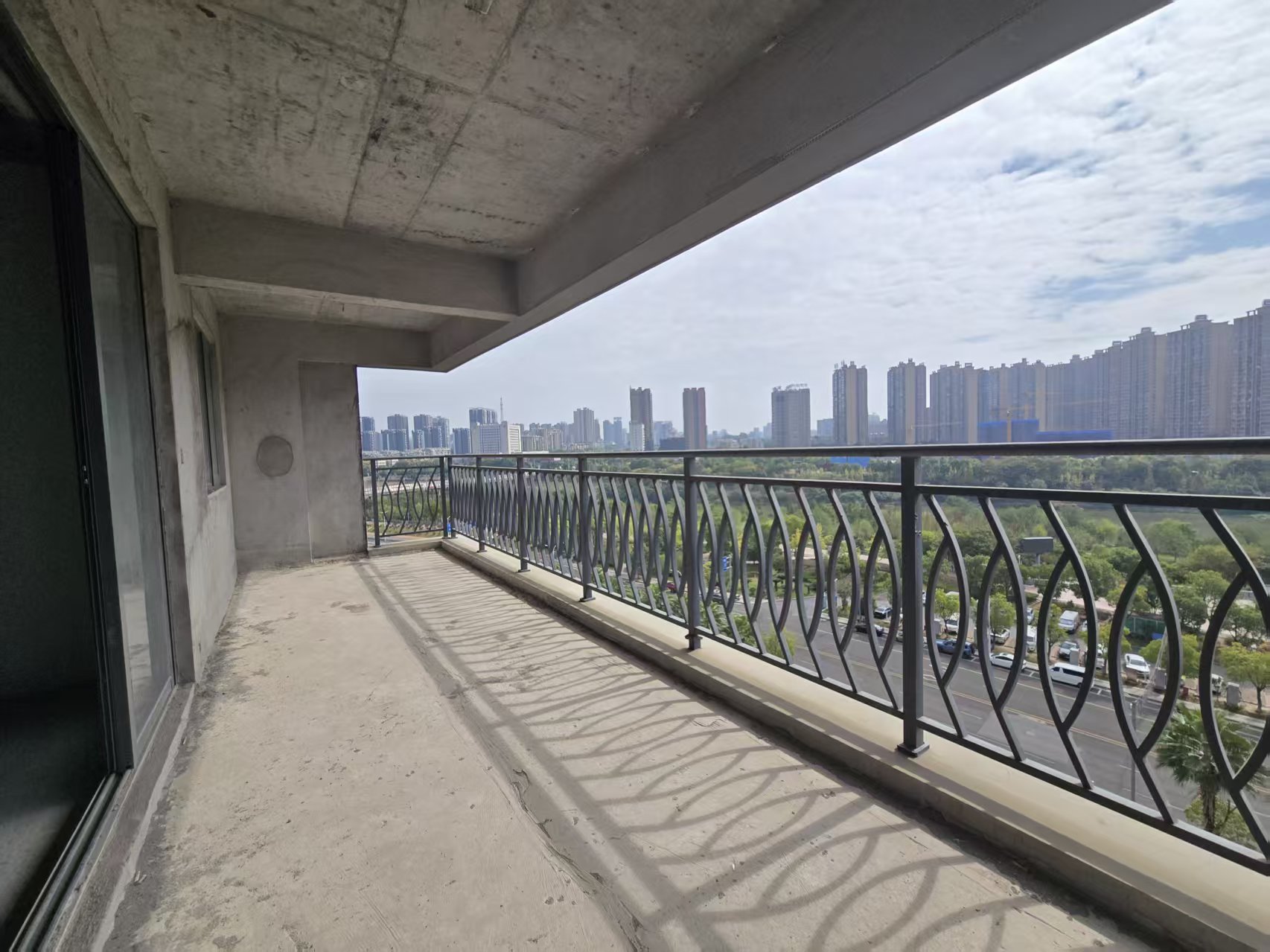 国贸前海湾  4室1厅2卫    95.0万