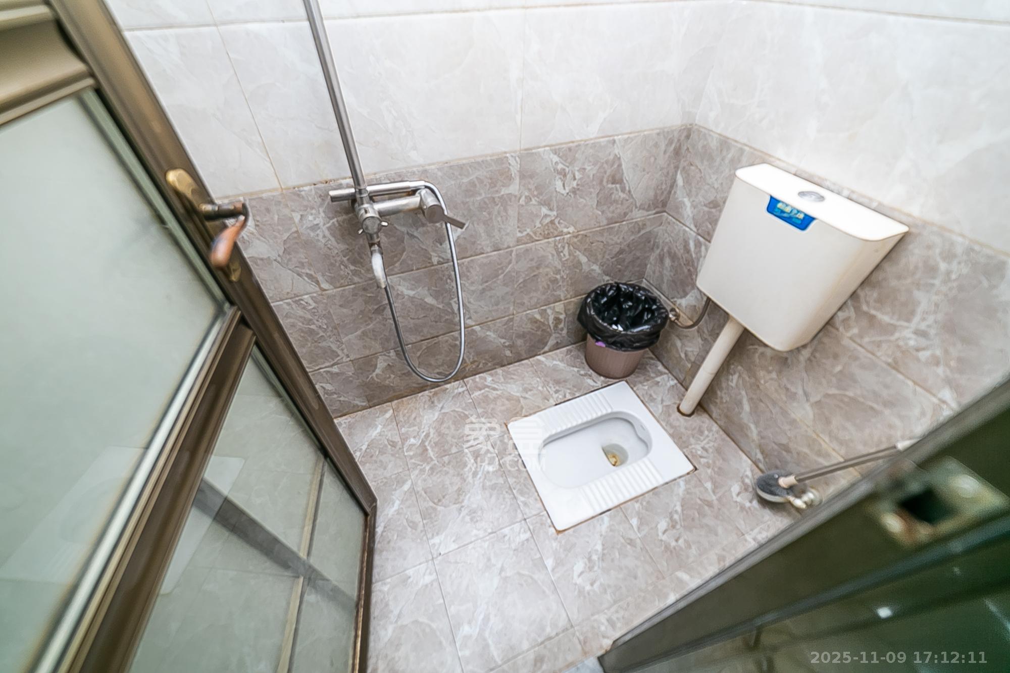 荣悦台  1室1厅1卫    36.2万其他