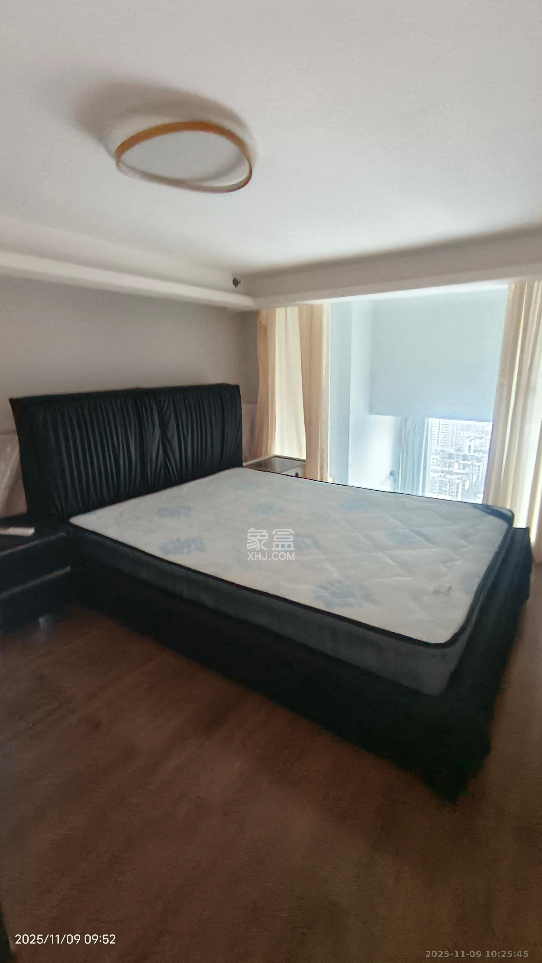 敬天广场  2室1厅2卫    4500.0元/月室内图