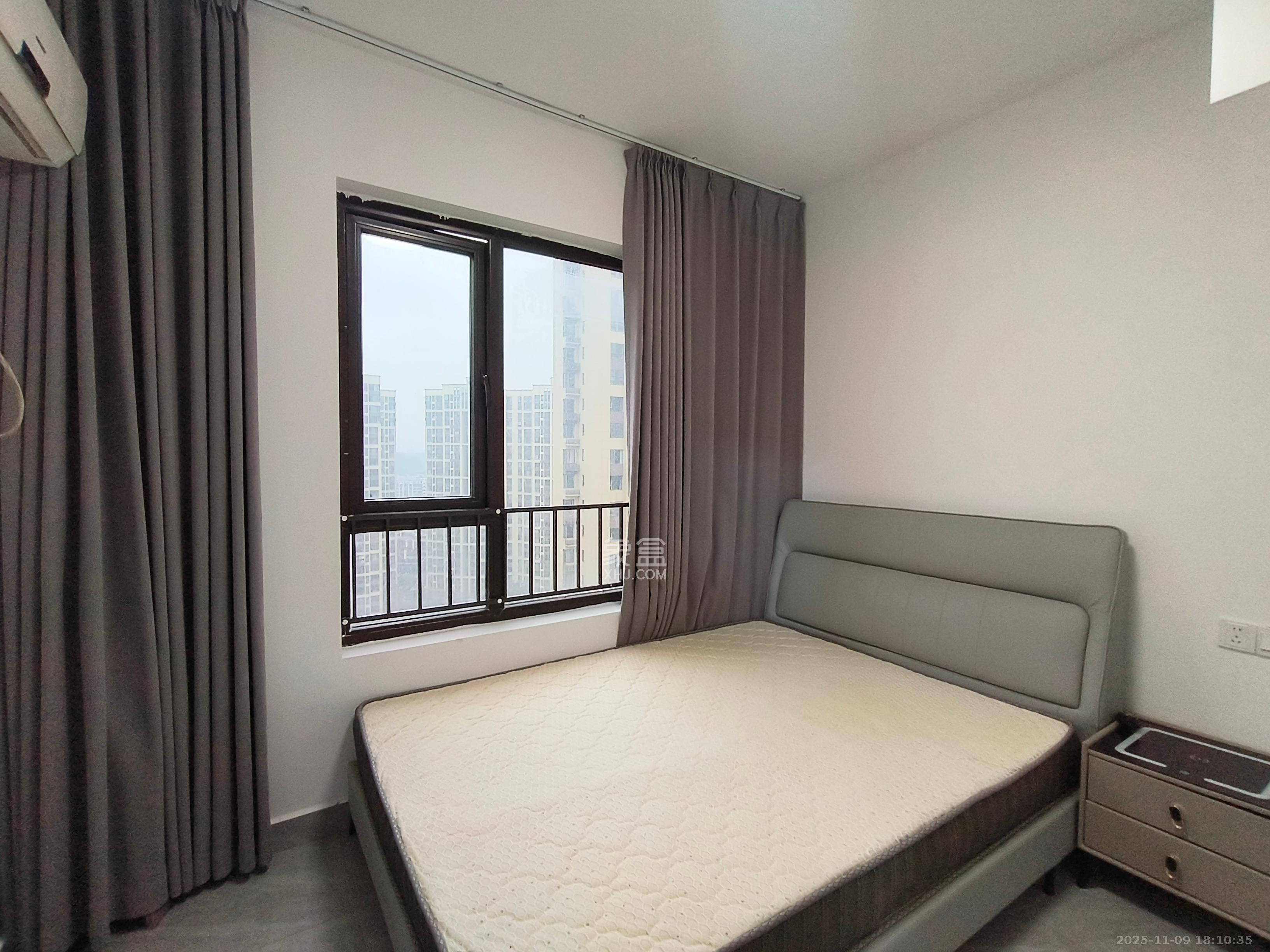 卓越蔚蓝城邦 3室2厅2卫 2200.0元/月 卓越蔚蓝城邦 3室2厅2卫 2200.0元/月室内图