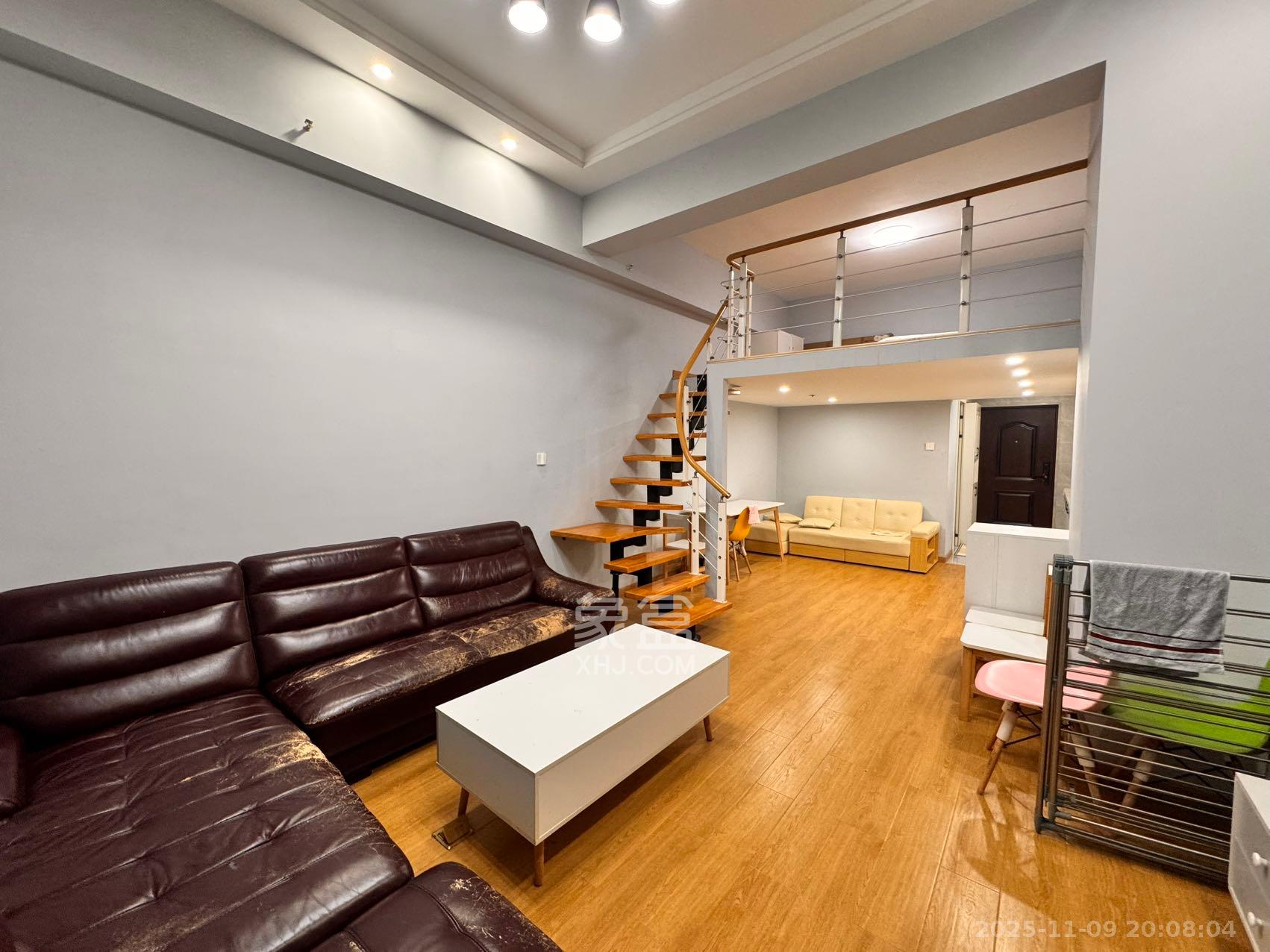 荣悦台 1室1厅1卫 2000.0元/月 荣悦台 1室1厅1卫 2000.0元/月室内图