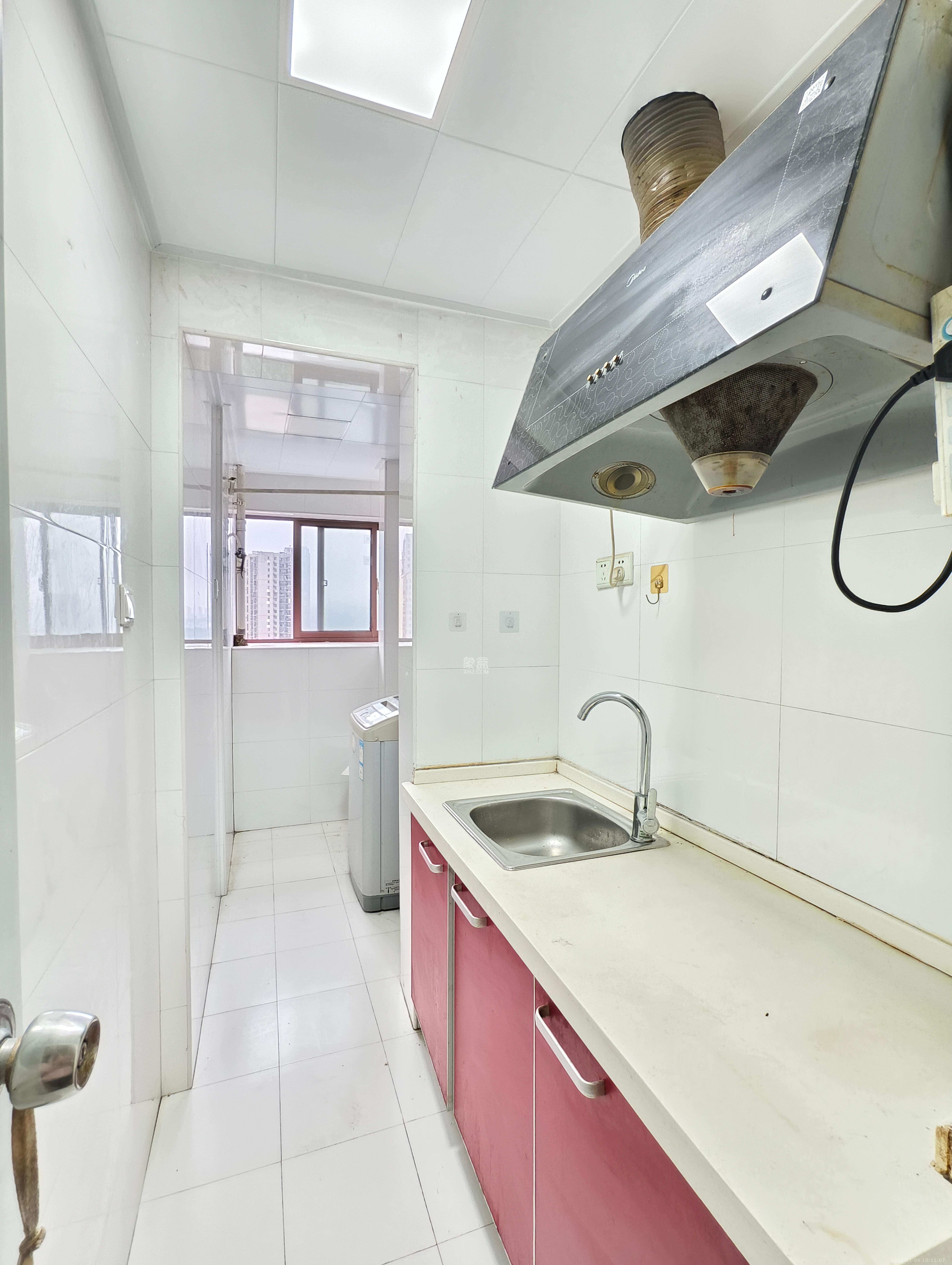 兰卡威国际  1室1厅1卫    1500.0元/月室内图