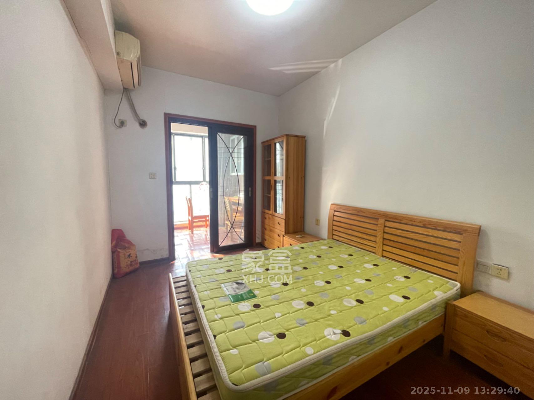 天城尚品 2室2厅1卫 1800.0元/月 天城尚品 2室2厅1卫 1800.0元/月室内图