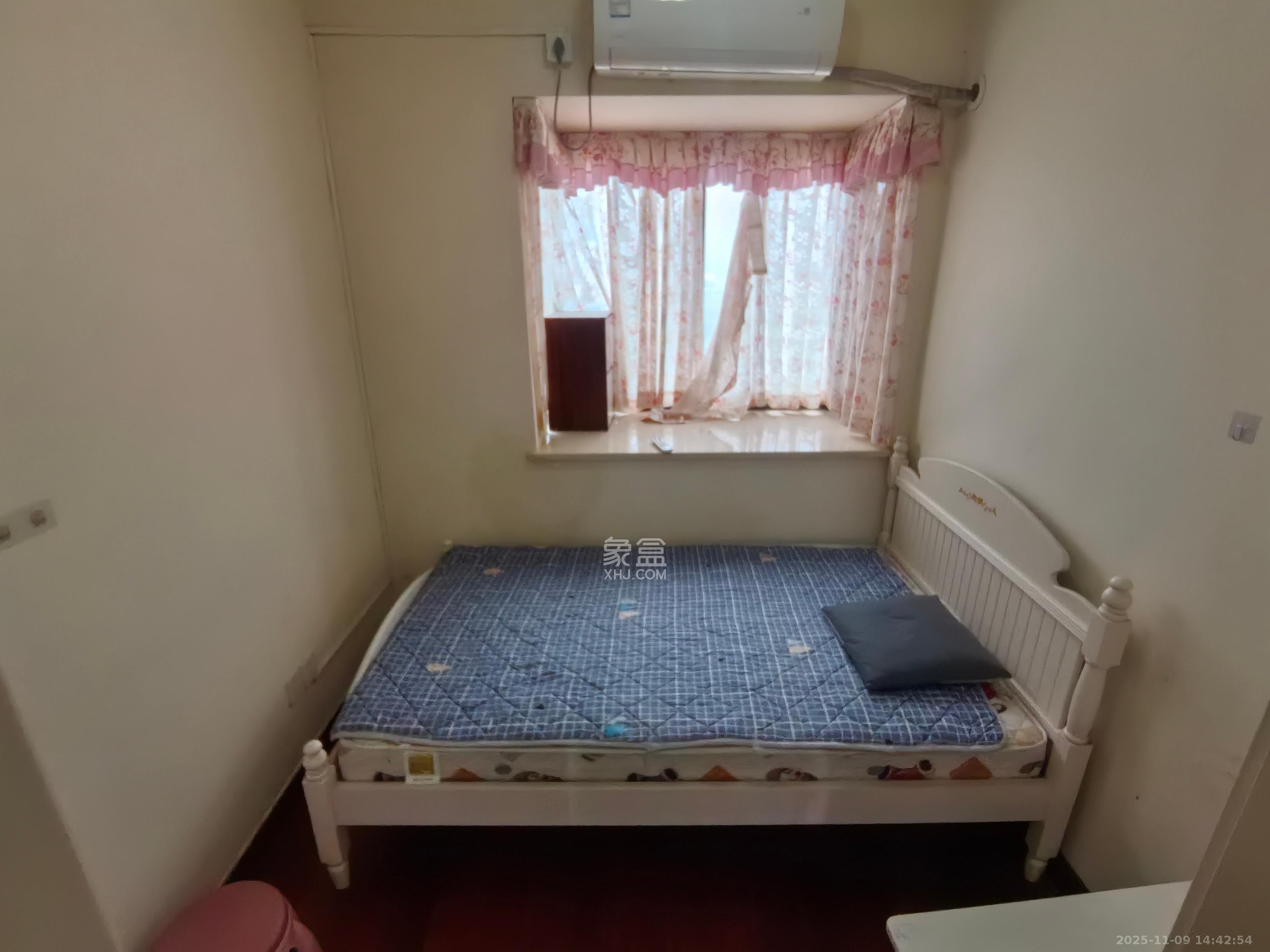 福圣园  3室2厅2卫    2800.0元/月室内图