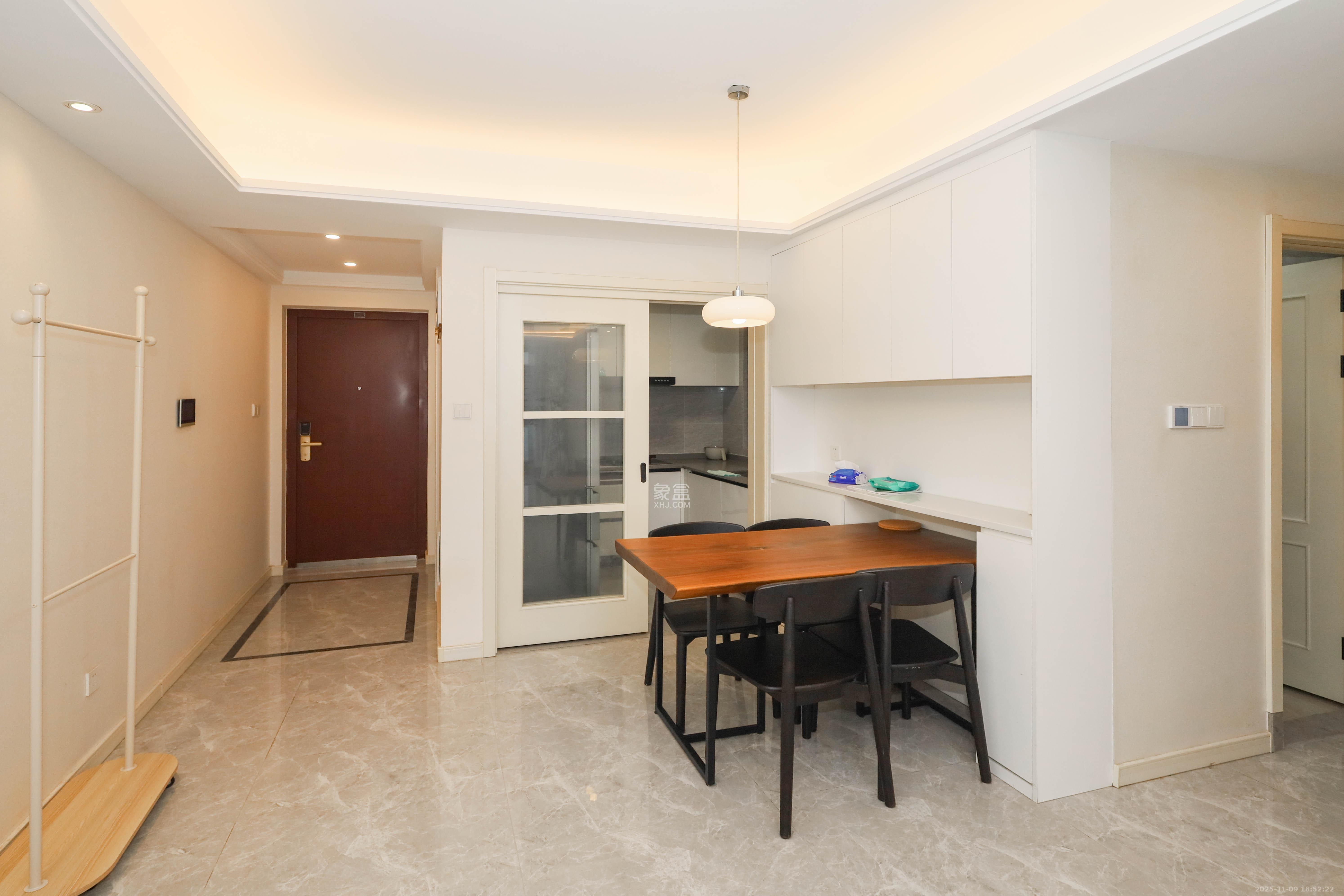 万科金色梦想B区  3室2厅2卫    110.0万其他