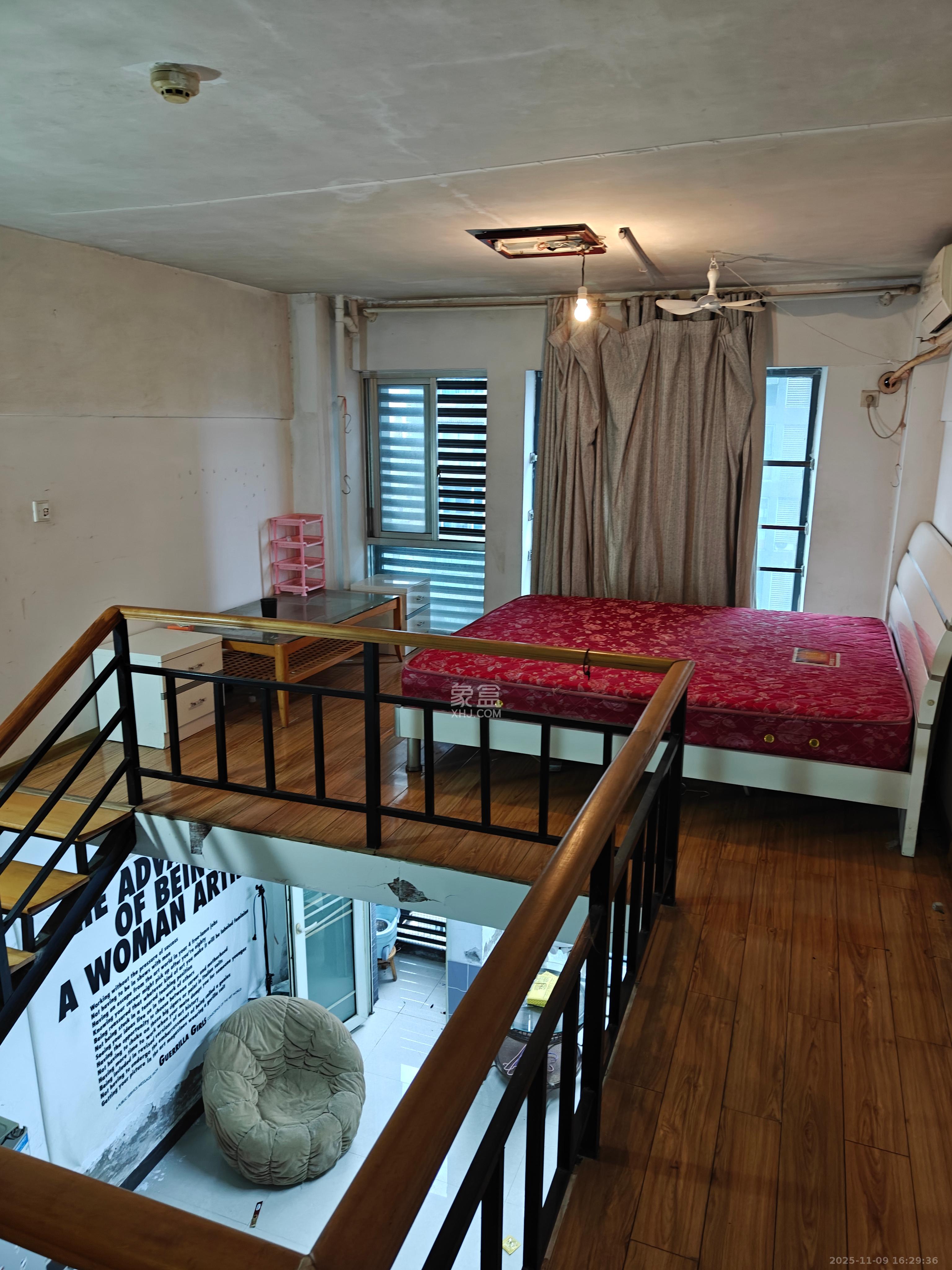 格蓝康都 2室1厅1卫 2000.0元/月 格蓝康都 2室1厅1卫 2000.0元/月室内图