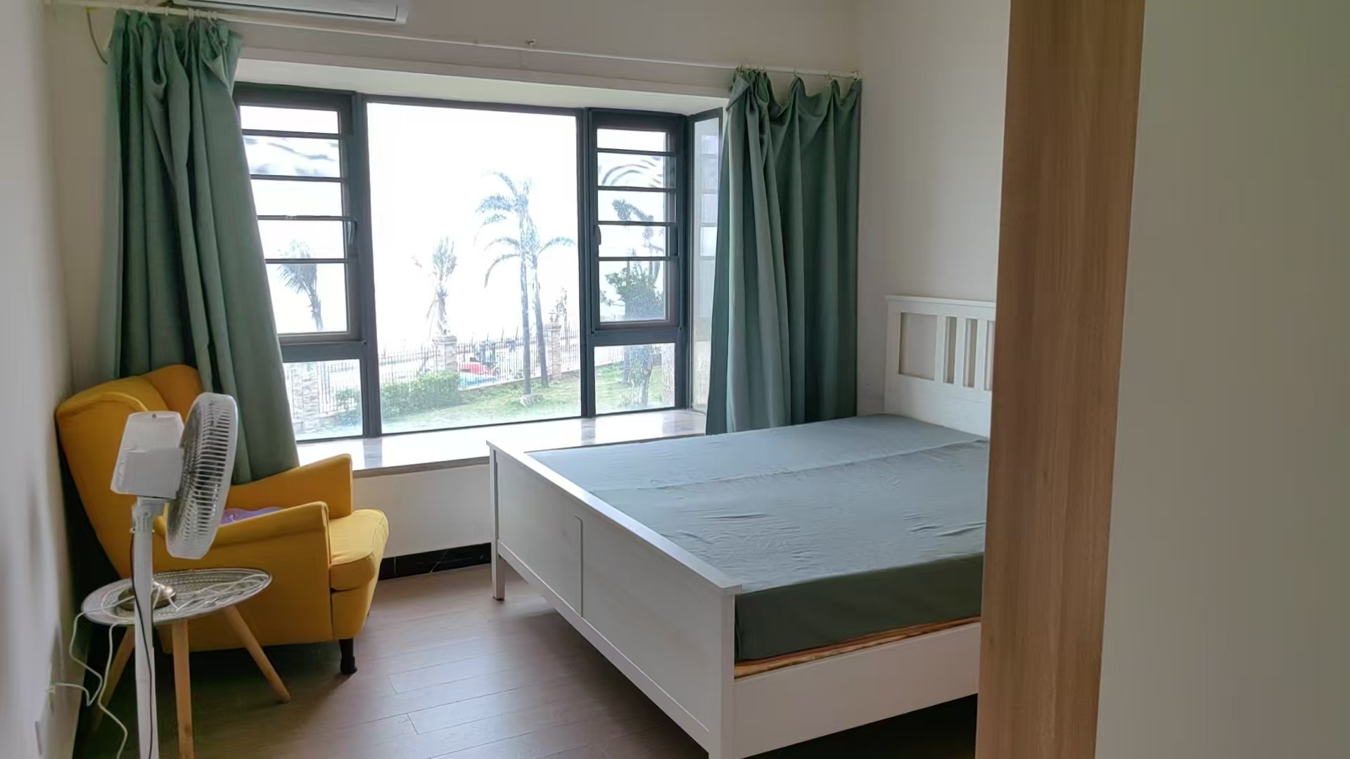 恒大美丽沙天澜湾 3室2厅2卫 3000.0元/月 恒大美丽沙天澜湾 3室2厅2卫 3000.0元/月室内图