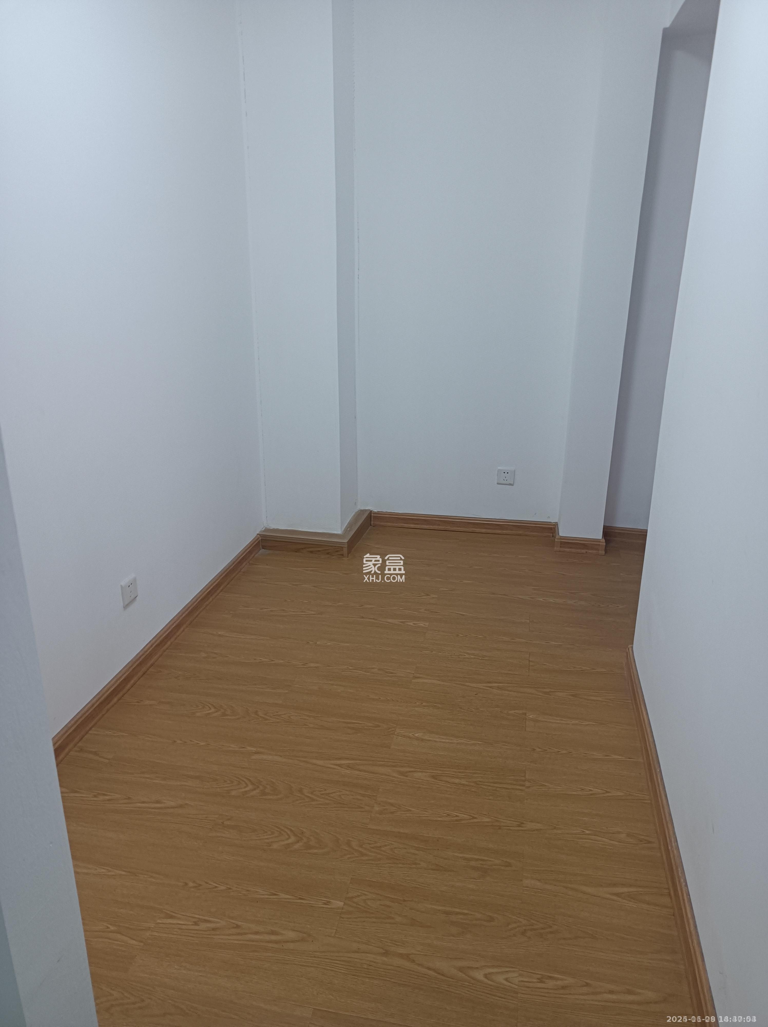 阳光城檀悦 4室2厅2卫 5000.0元/月 阳光城檀悦 4室2厅2卫 5000.0元/月室内图